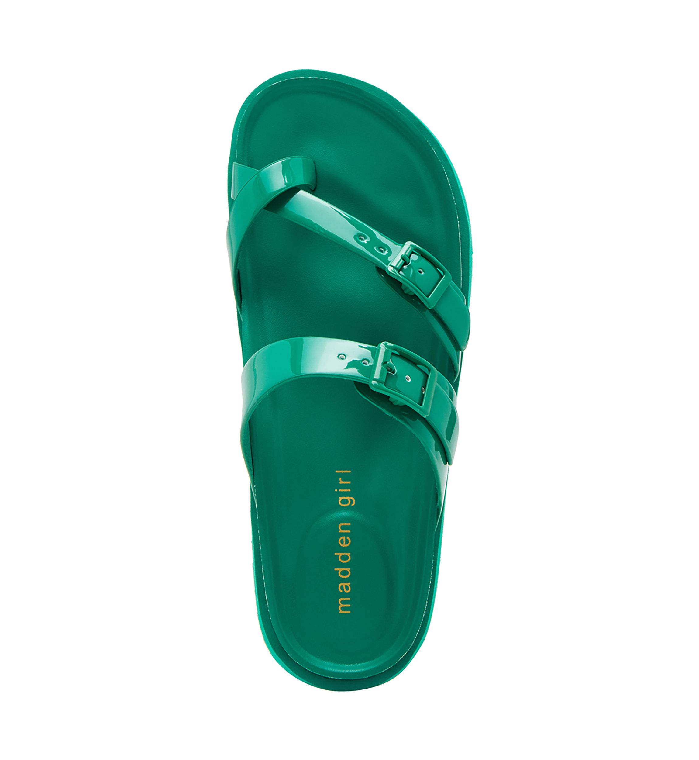 Mauii Sandals