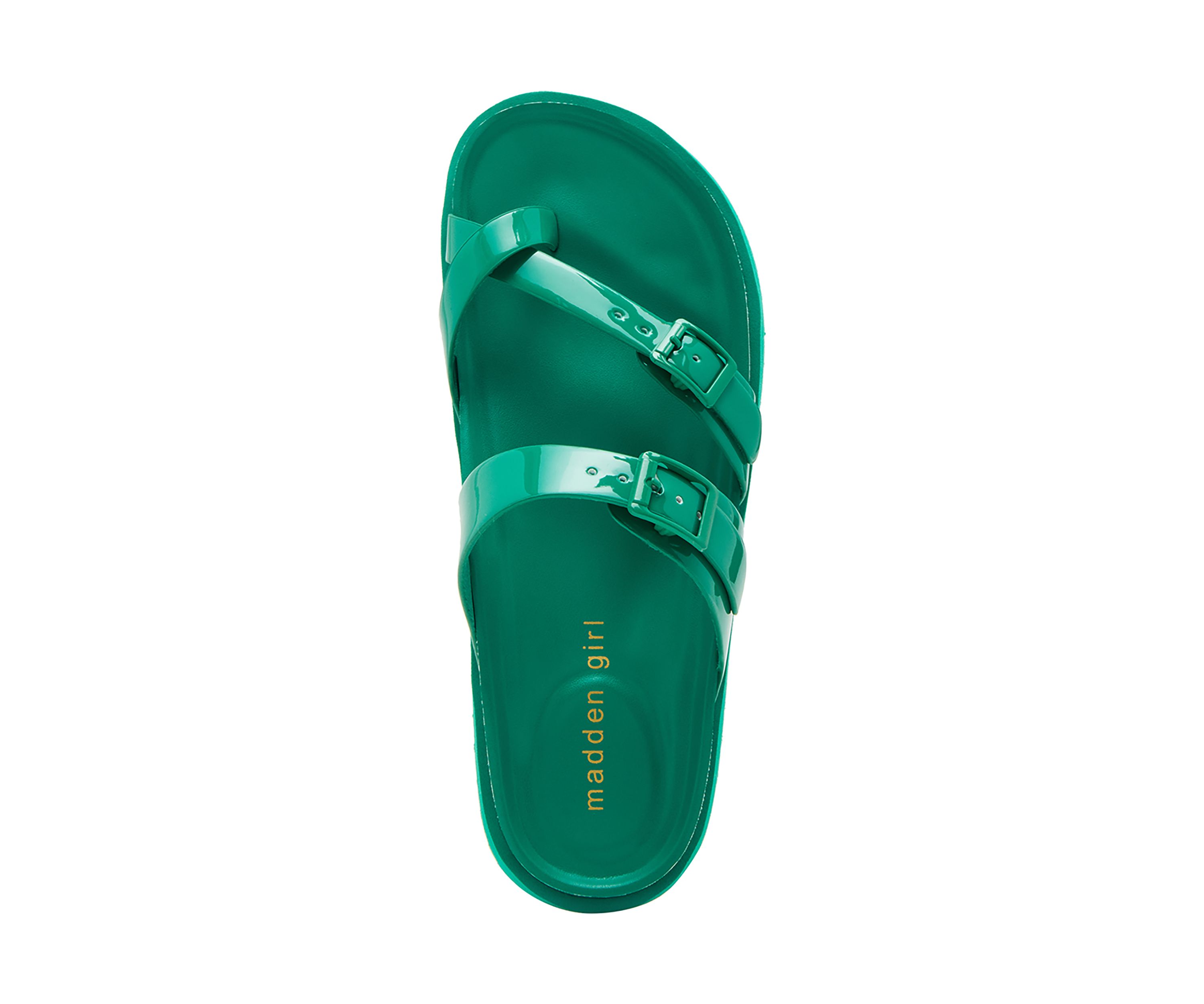 Mauii Sandals