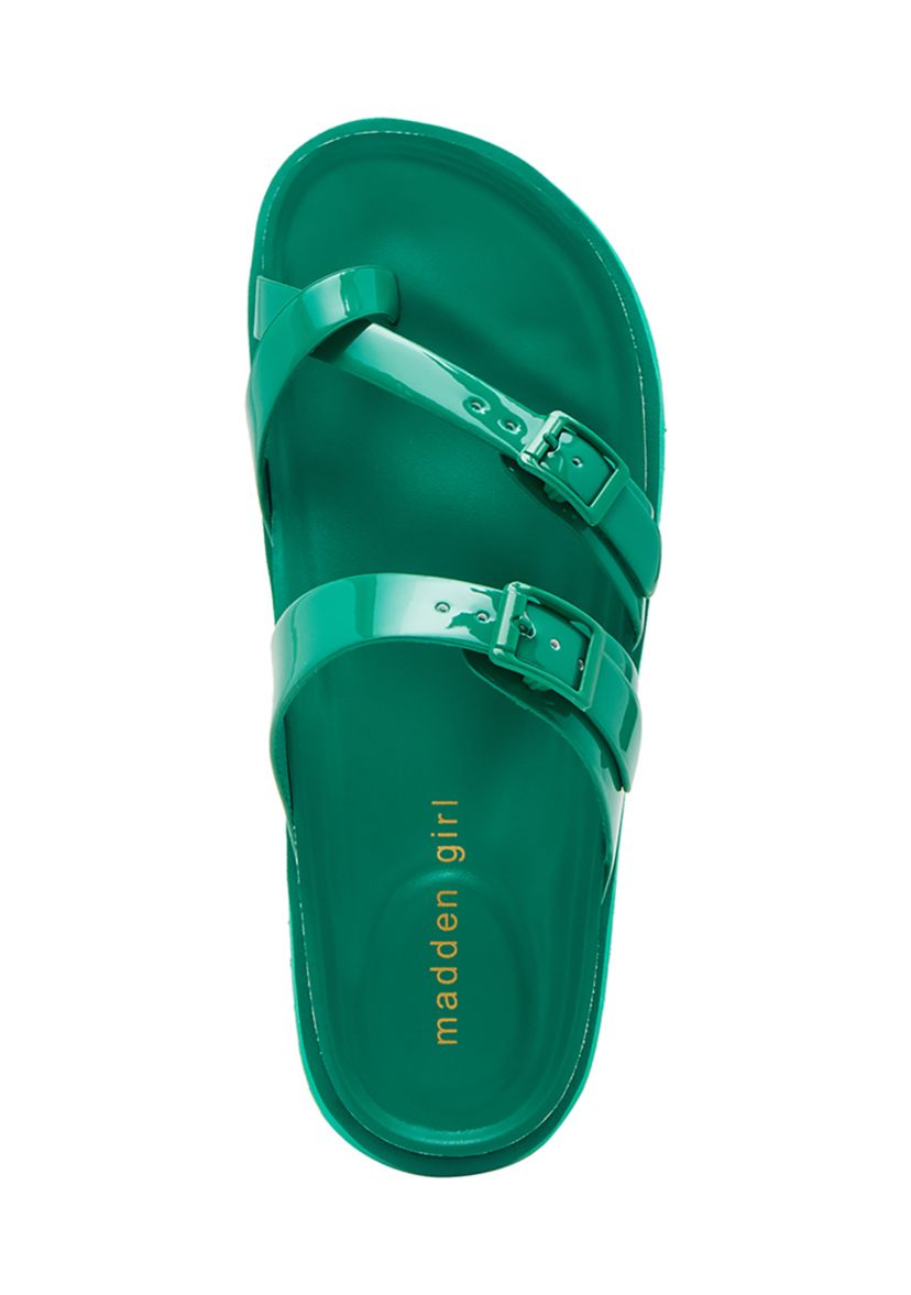 Mauii Sandals
