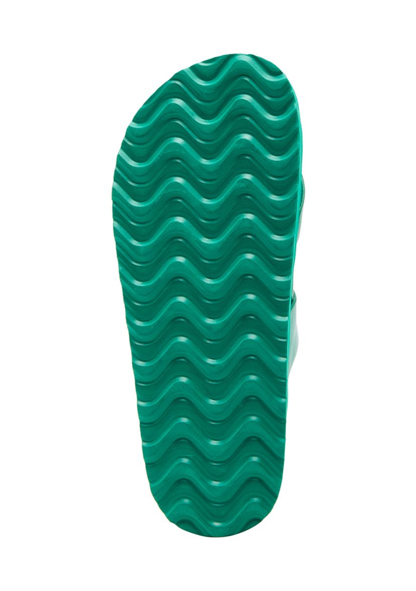 Mauii Sandals