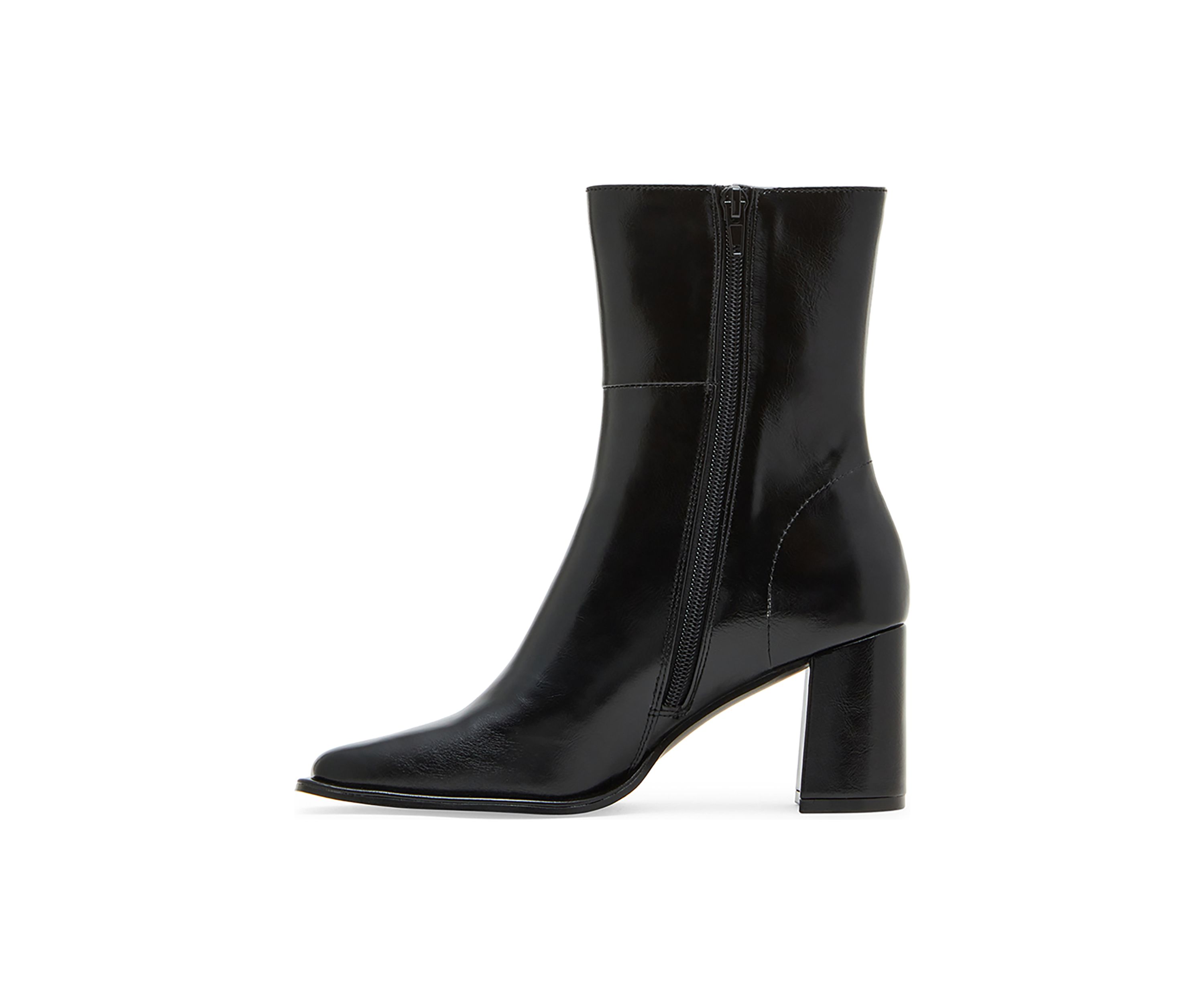 MONICA Mid Calf Boots