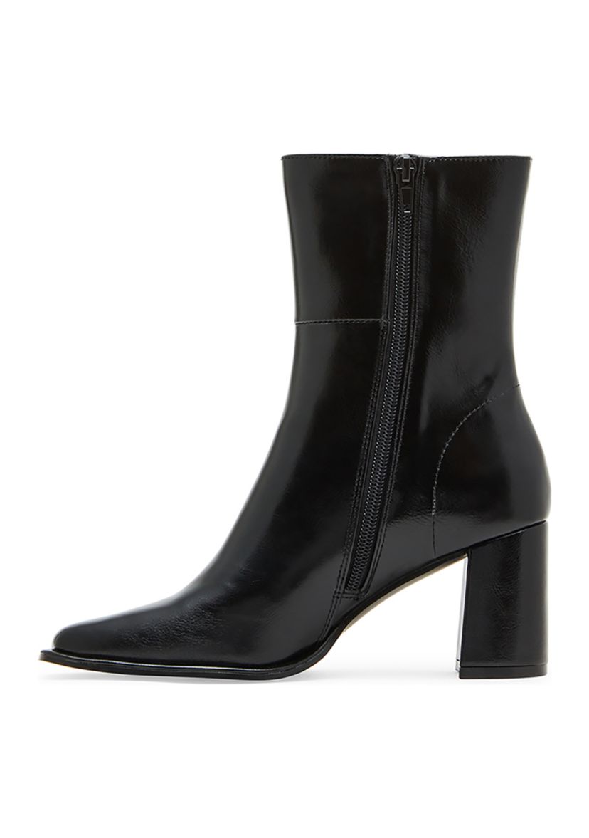 MONICA Mid Calf Boots