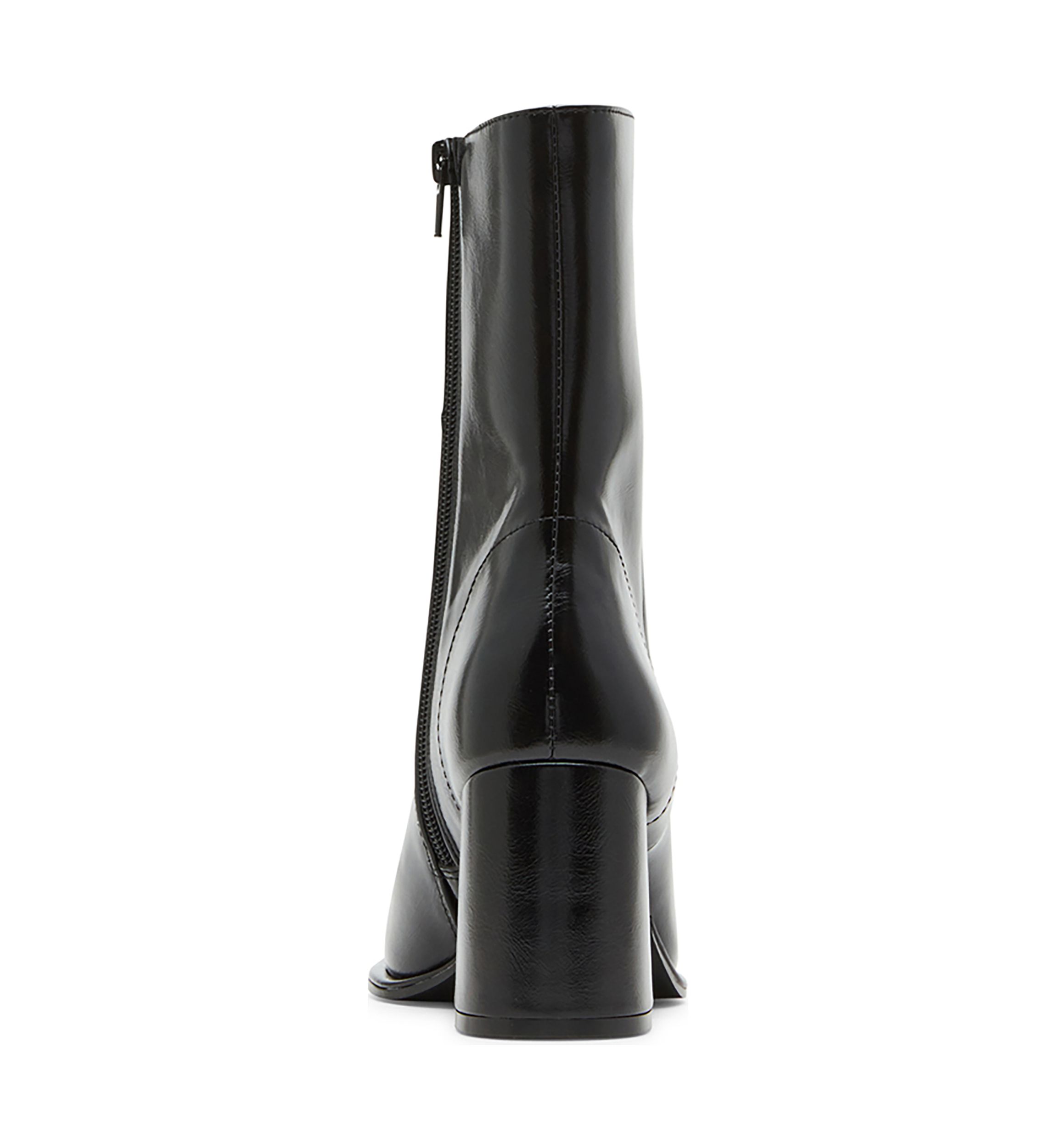 MONICA Mid Calf Boots