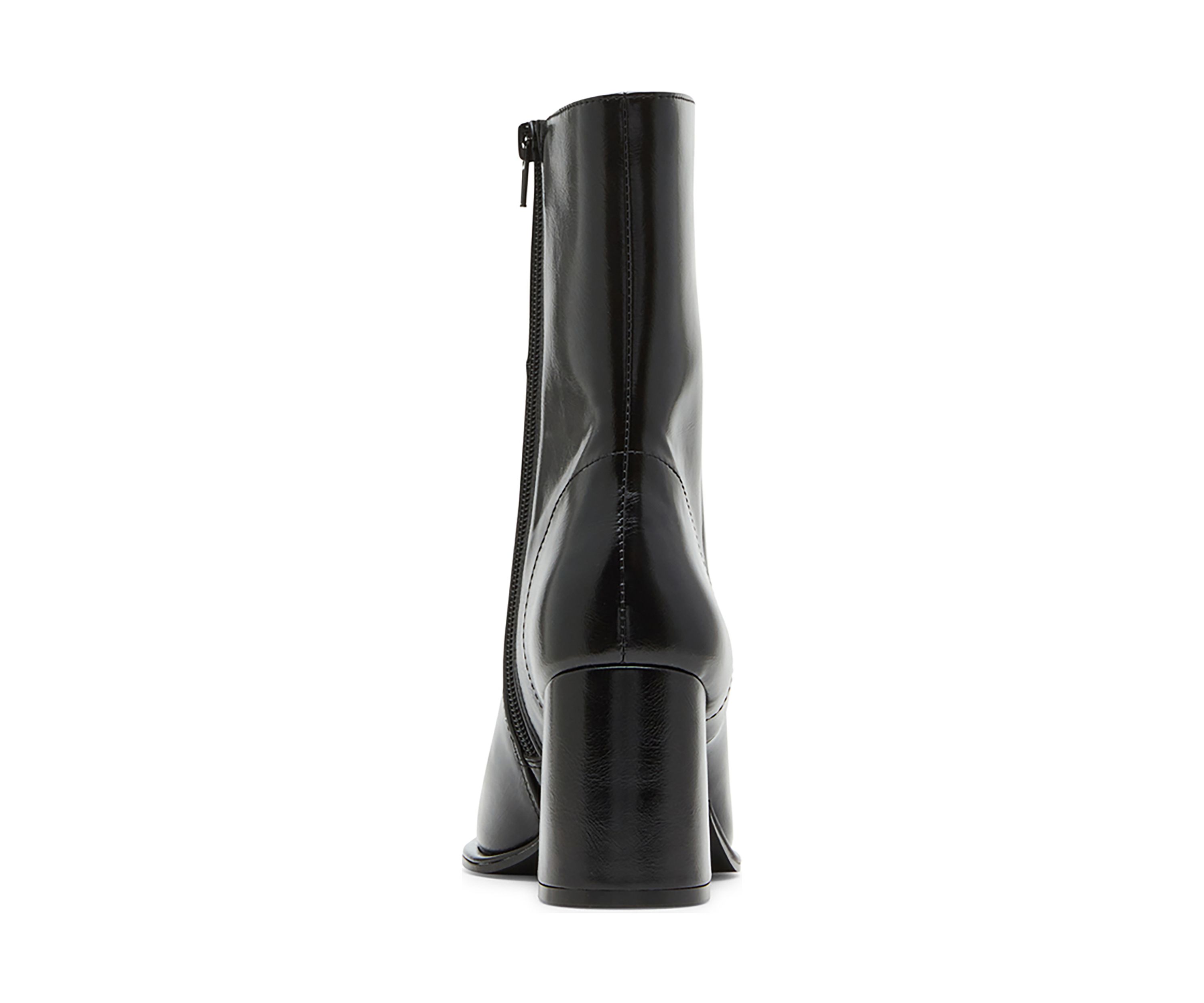 MONICA Mid Calf Boots