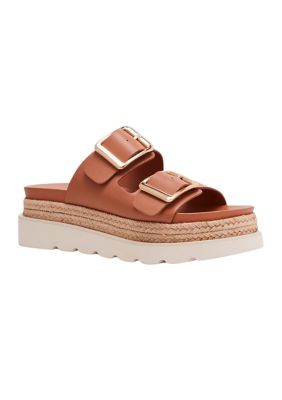Women s Sandals