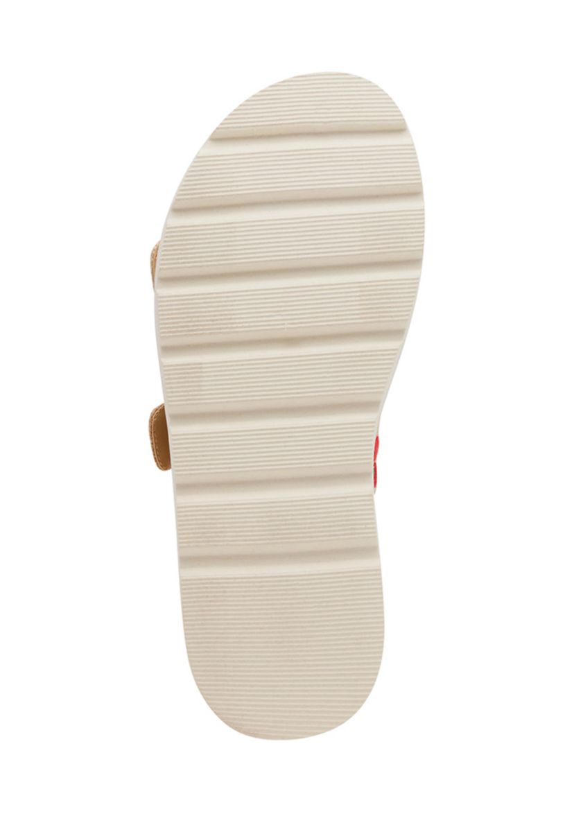 Boland 44950 - Catena di bandierine USA, 6 etri, stapa su un solo