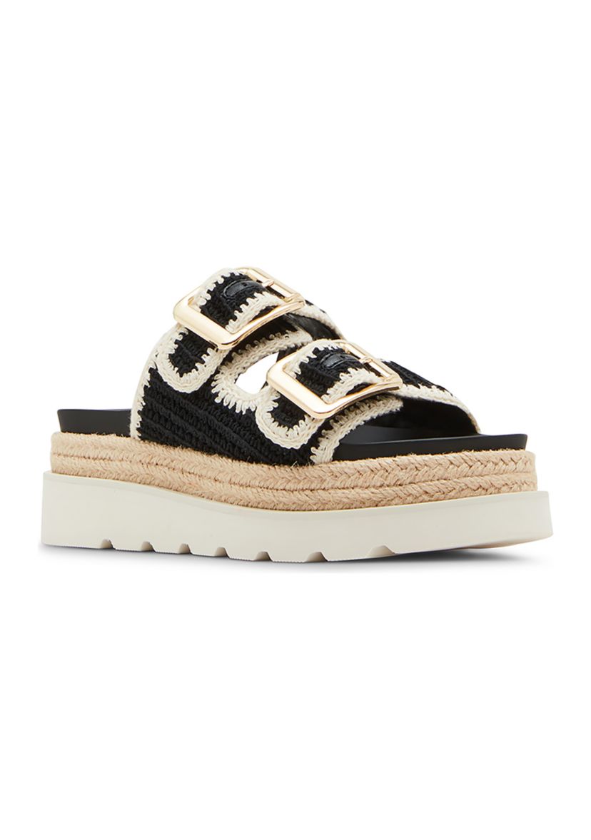 Mythical Sandals