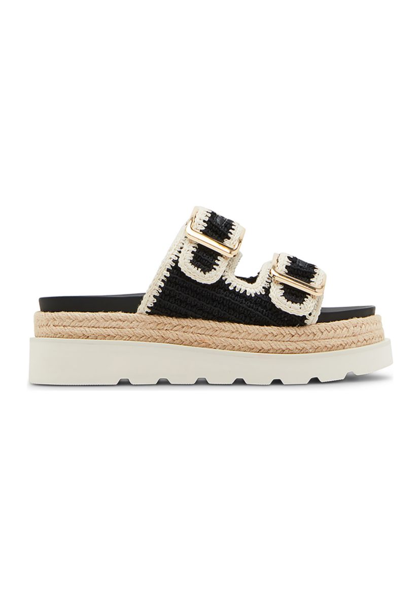 Mythical Sandals