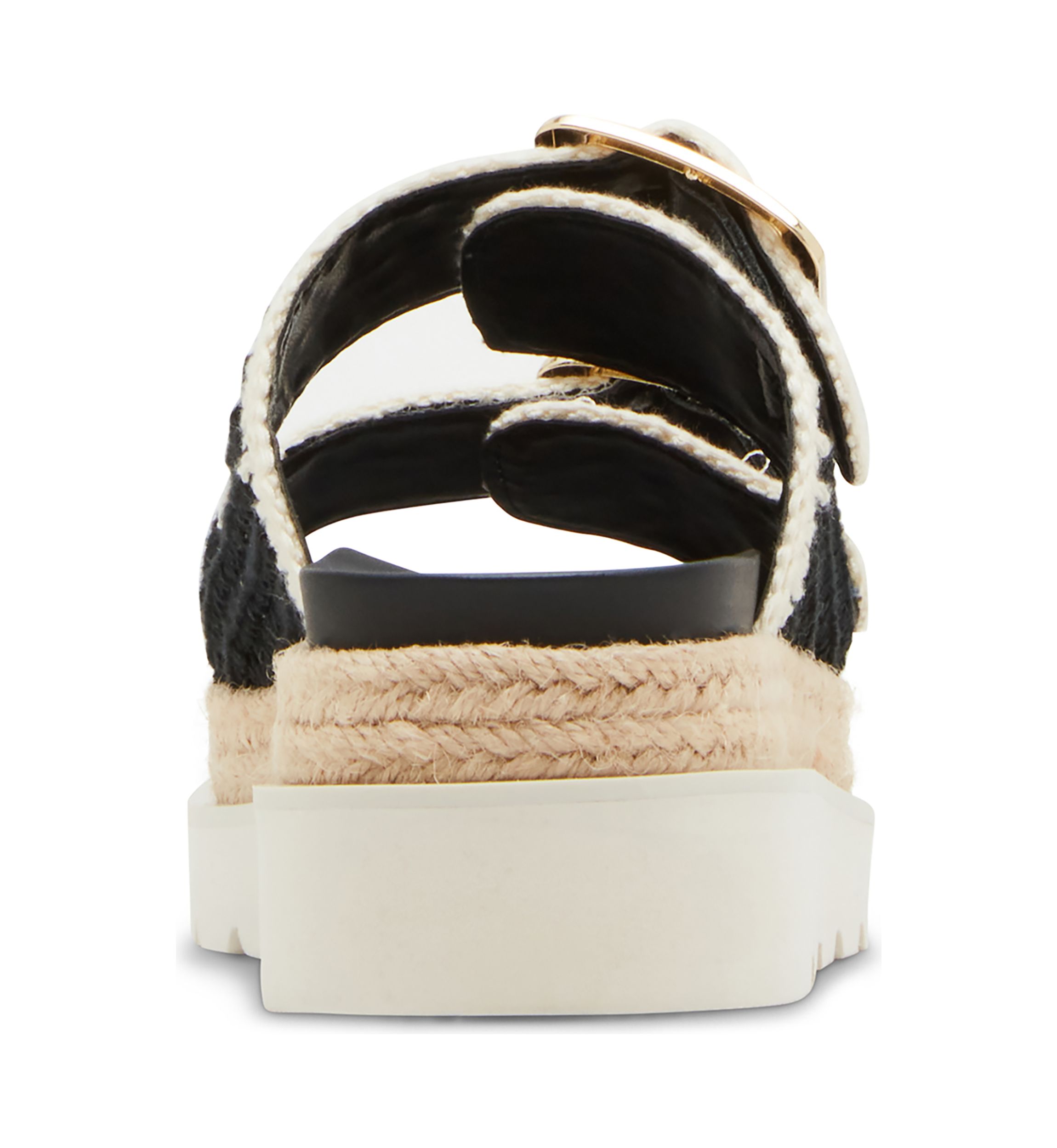 Mythical Sandals
