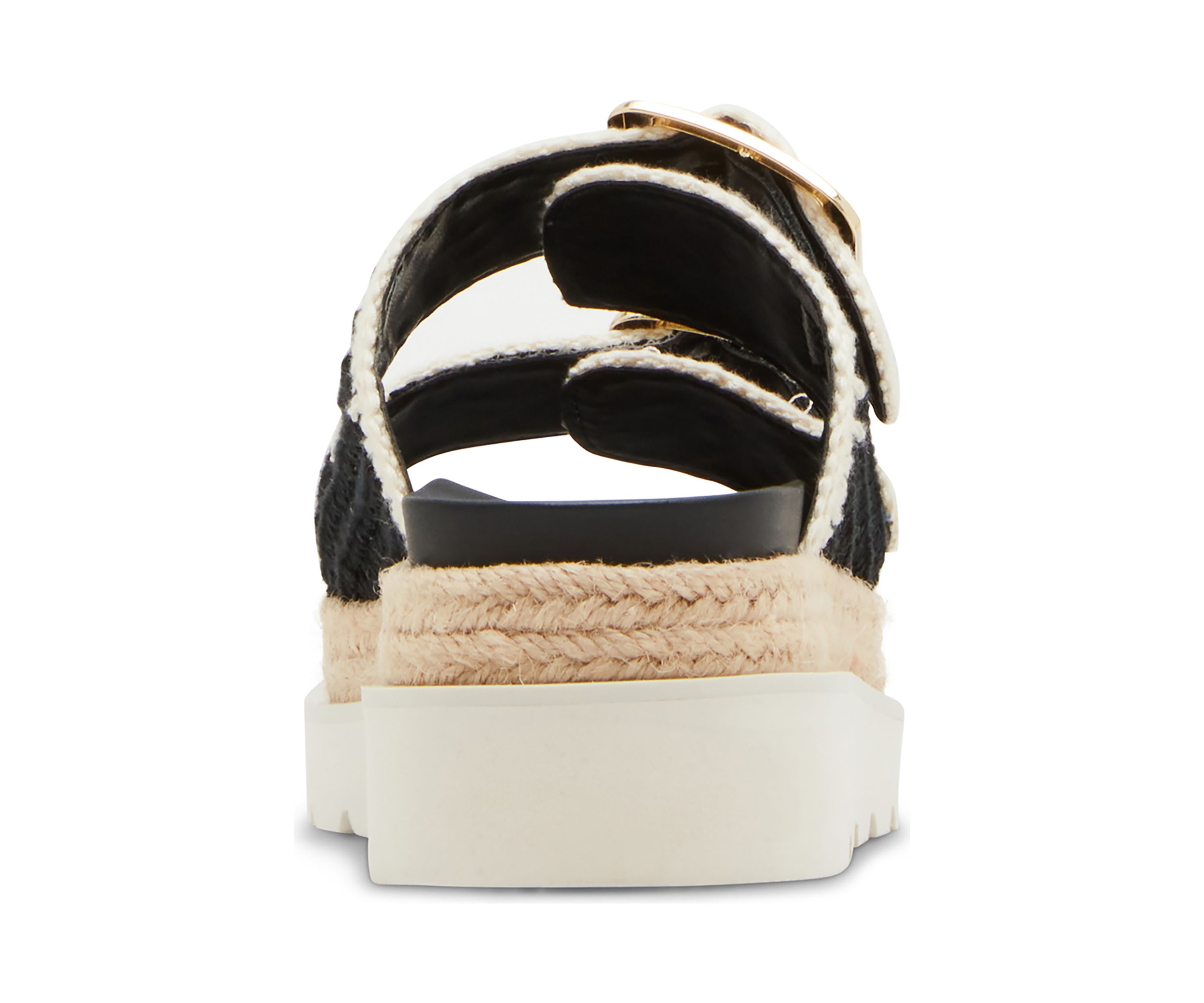 Mythical Sandals