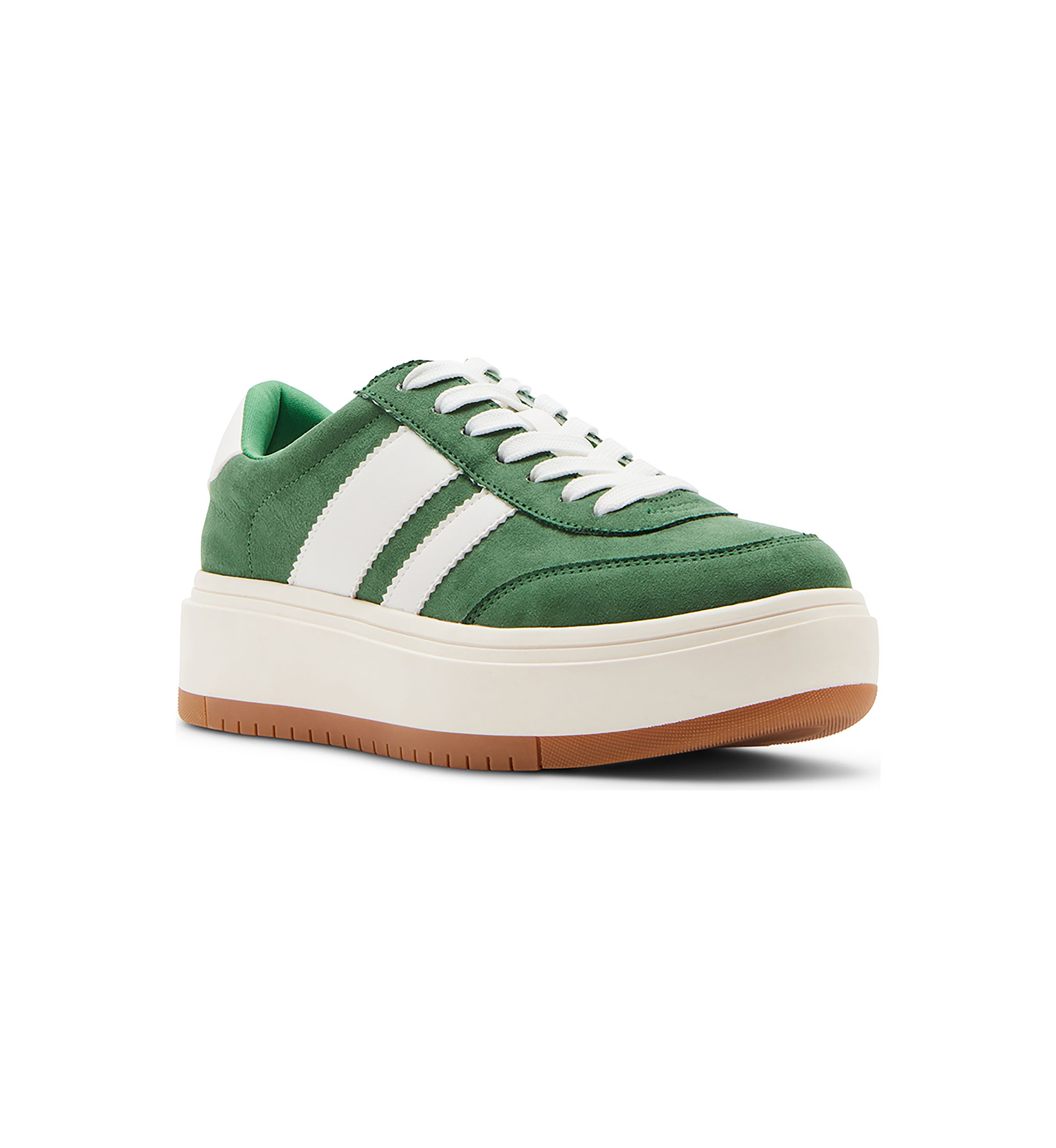 Navida Sneakers