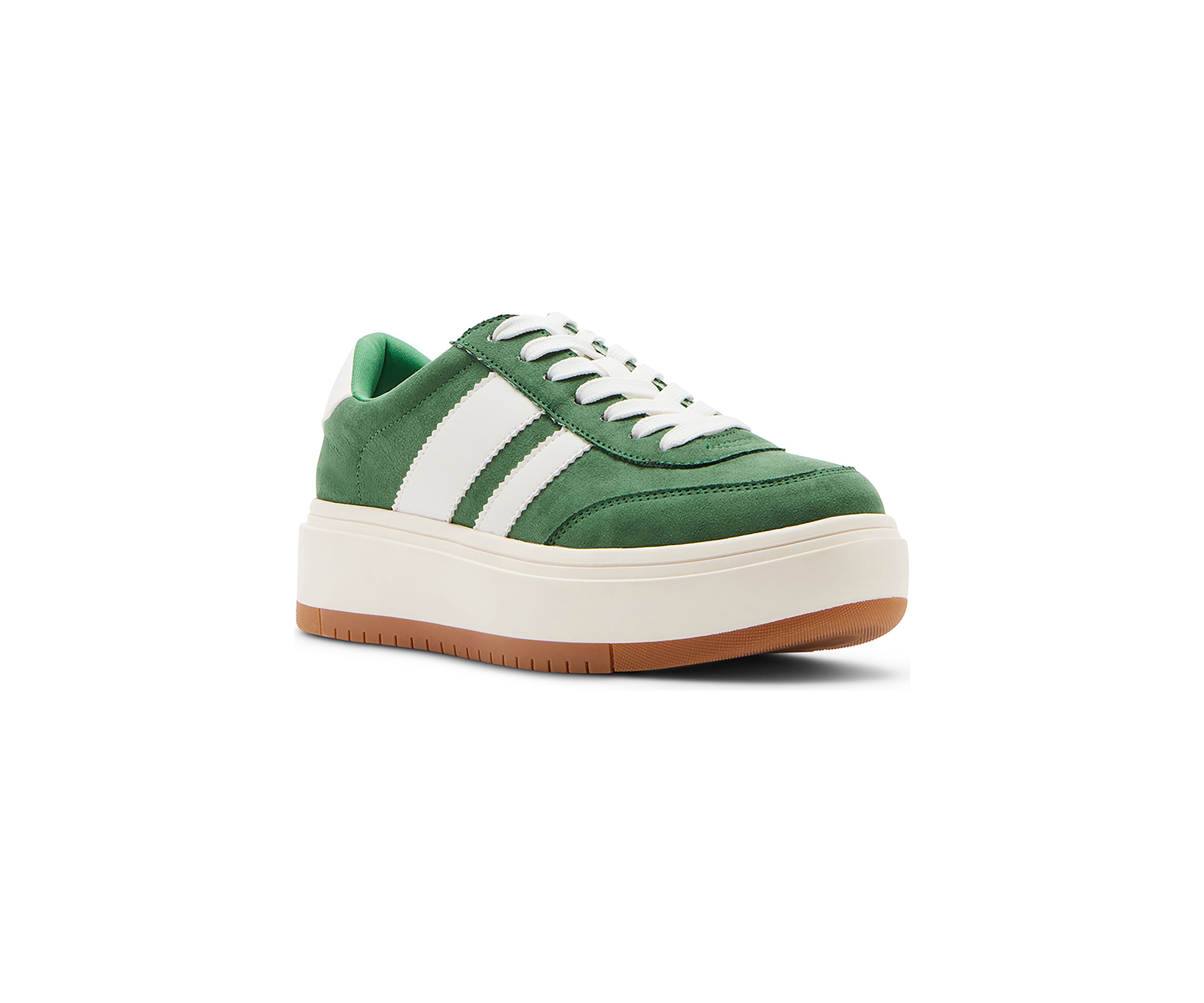 Navida Sneakers