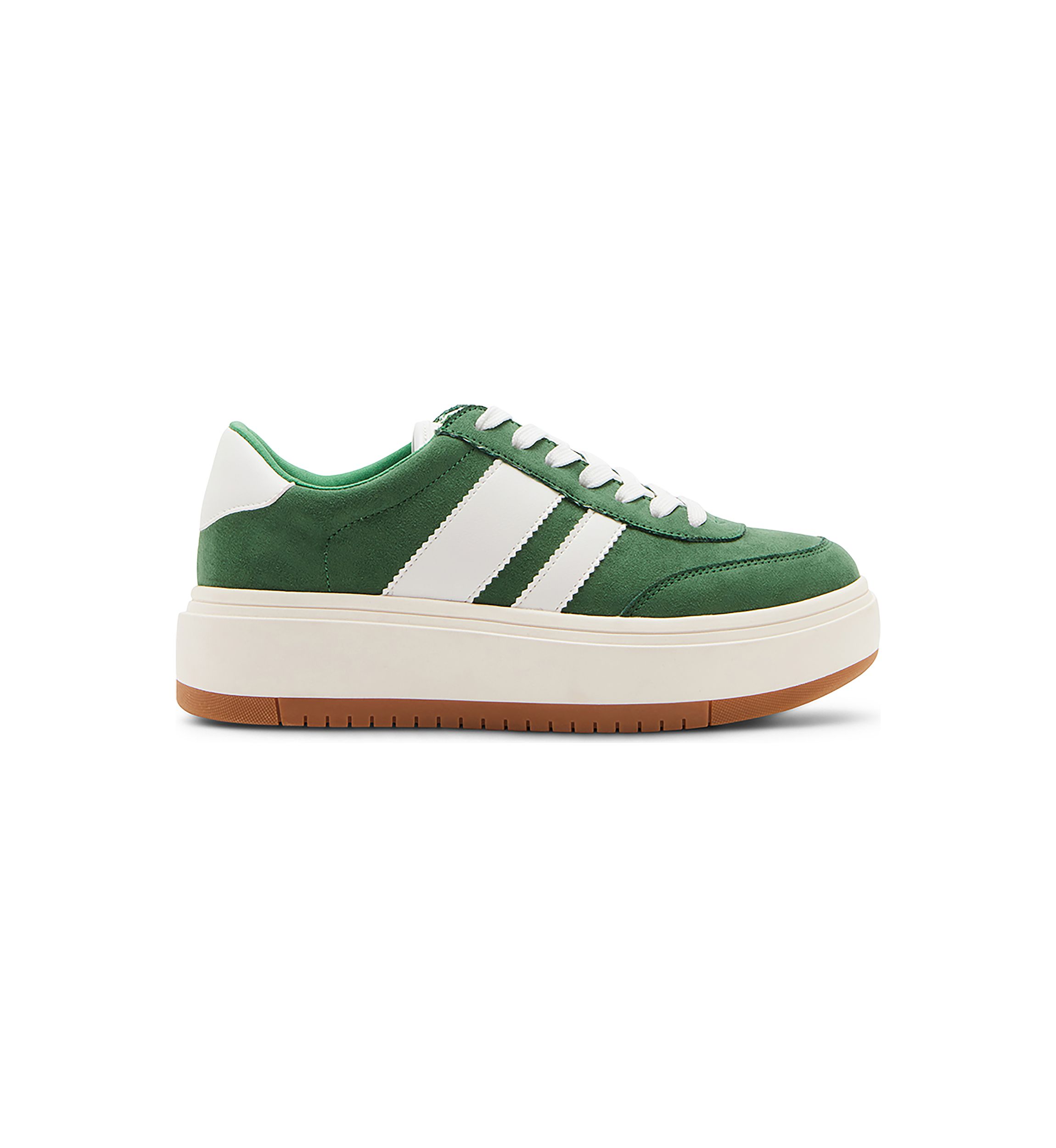 Navida Sneakers