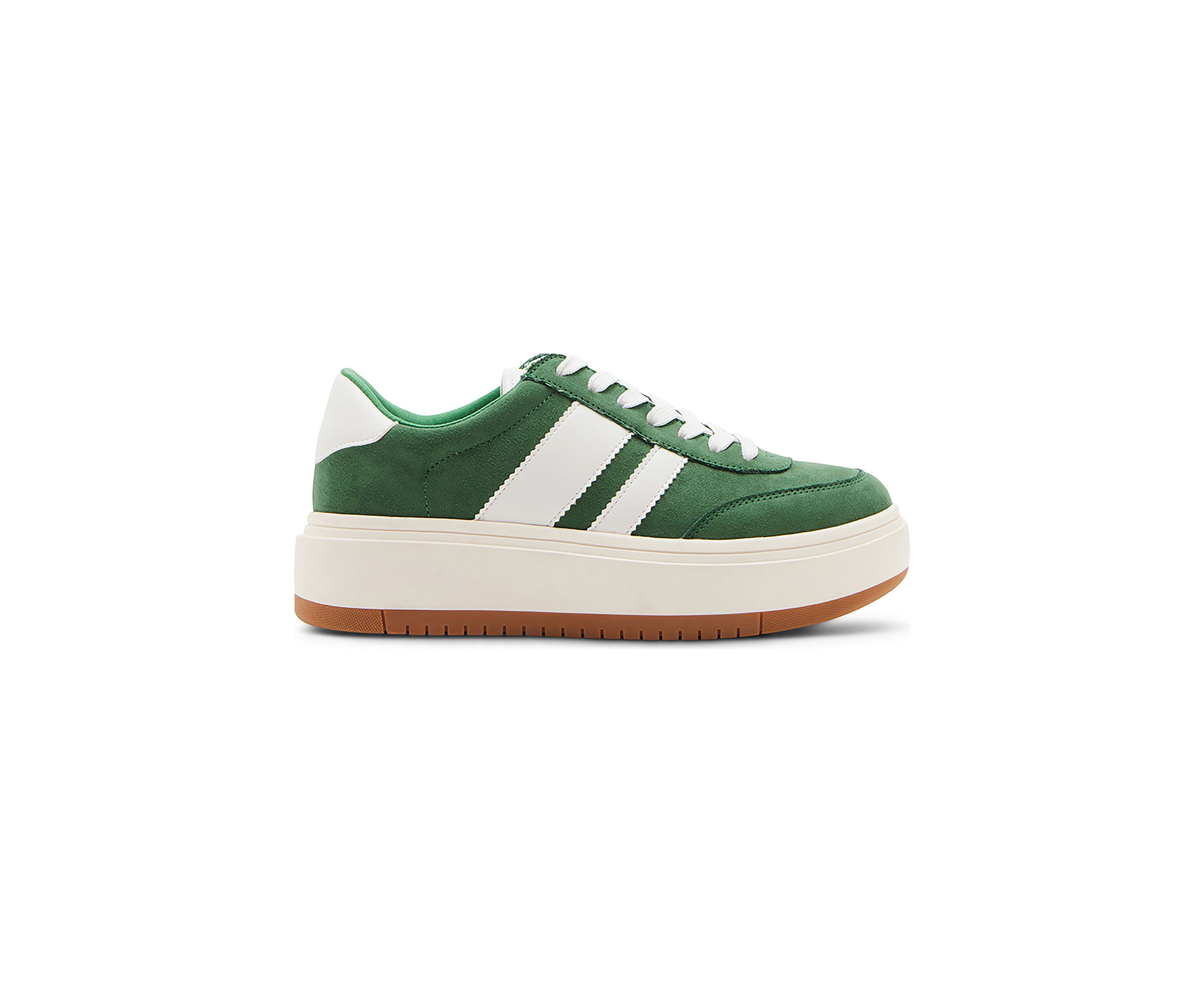 Navida Sneakers