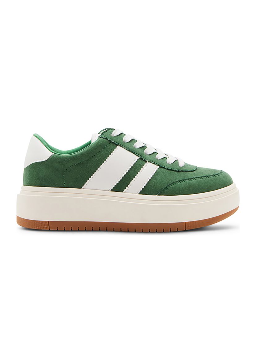 Navida Sneakers