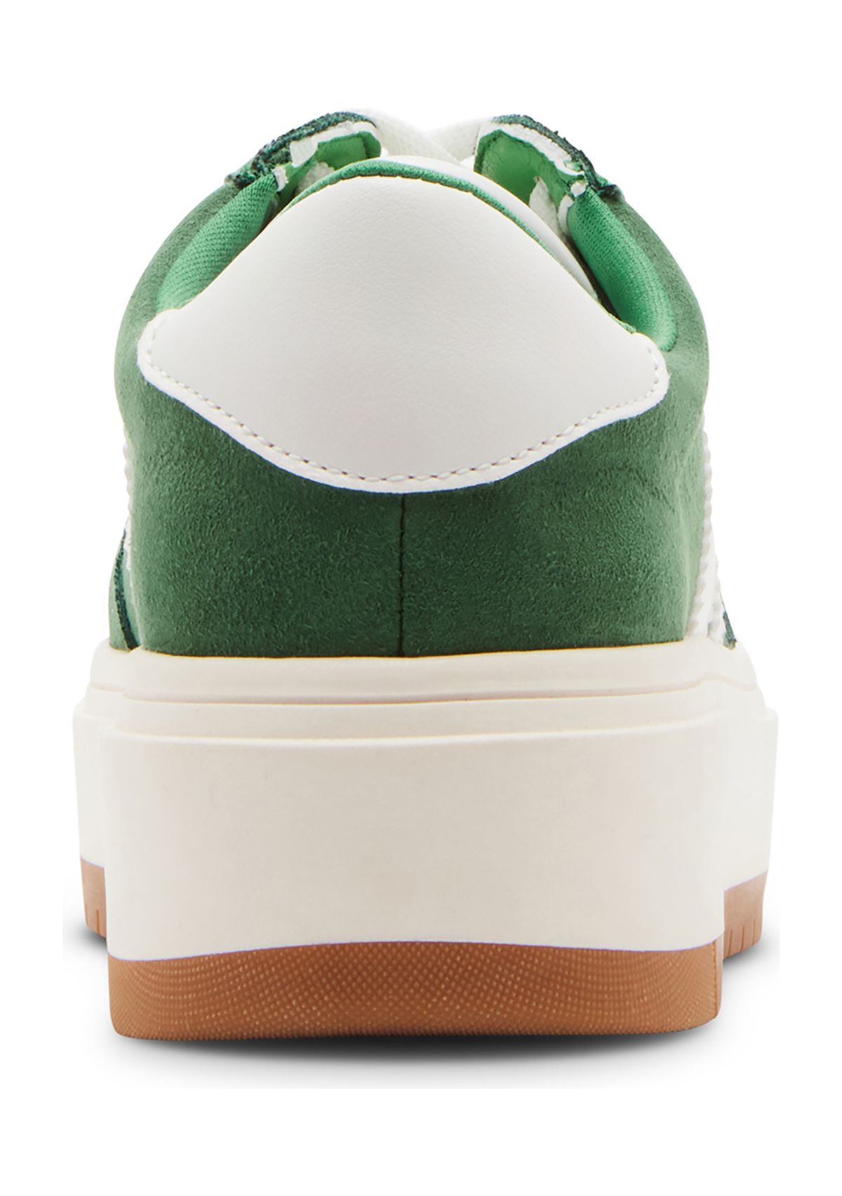 Navida Sneakers