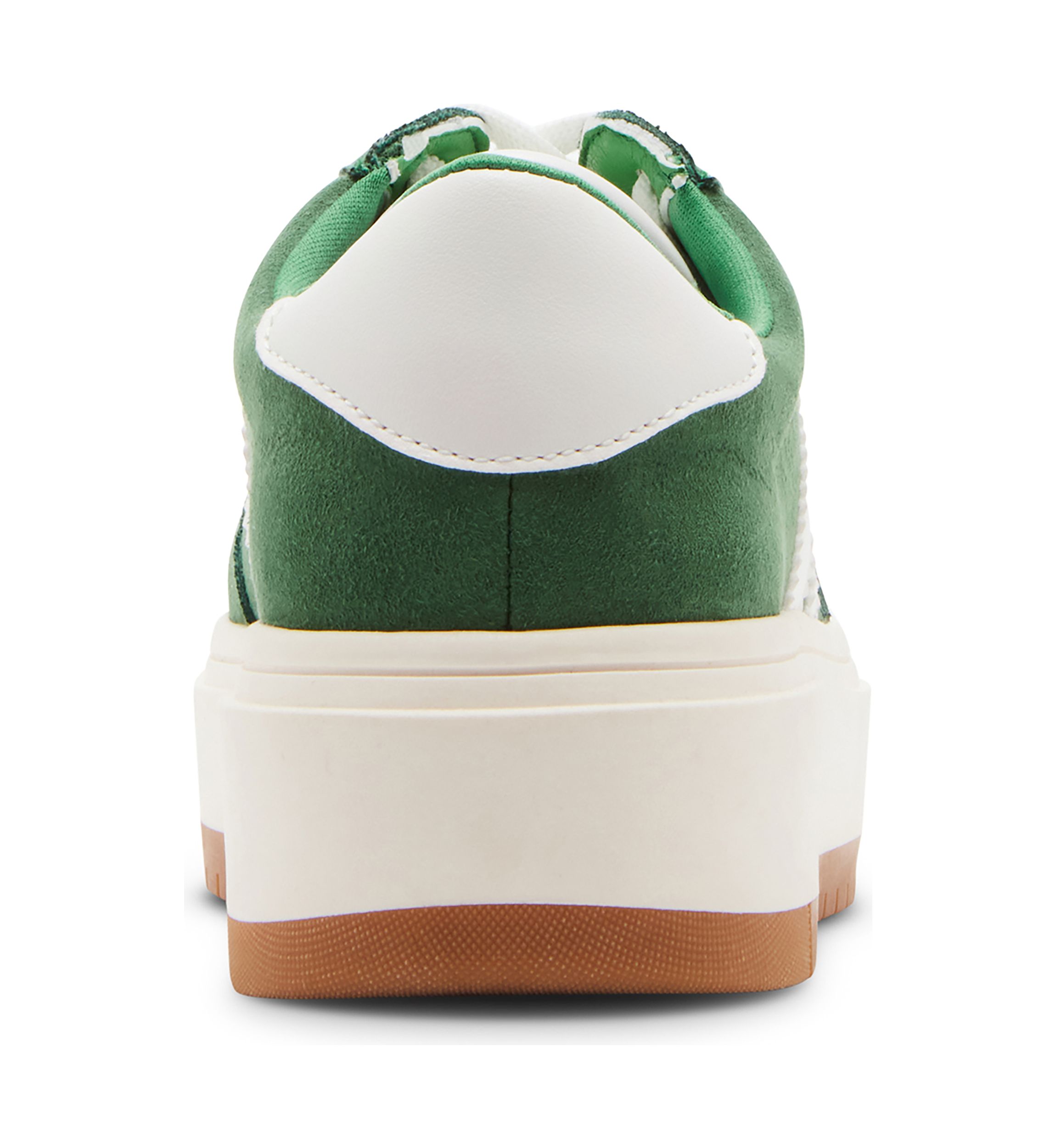 Navida Sneakers