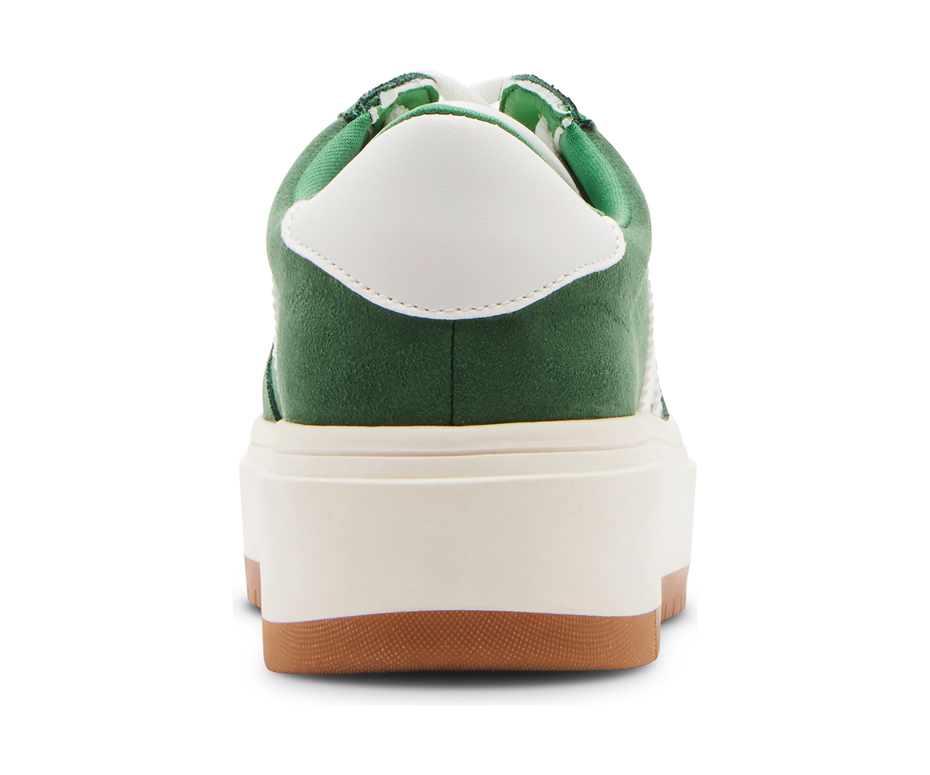 Navida Sneakers