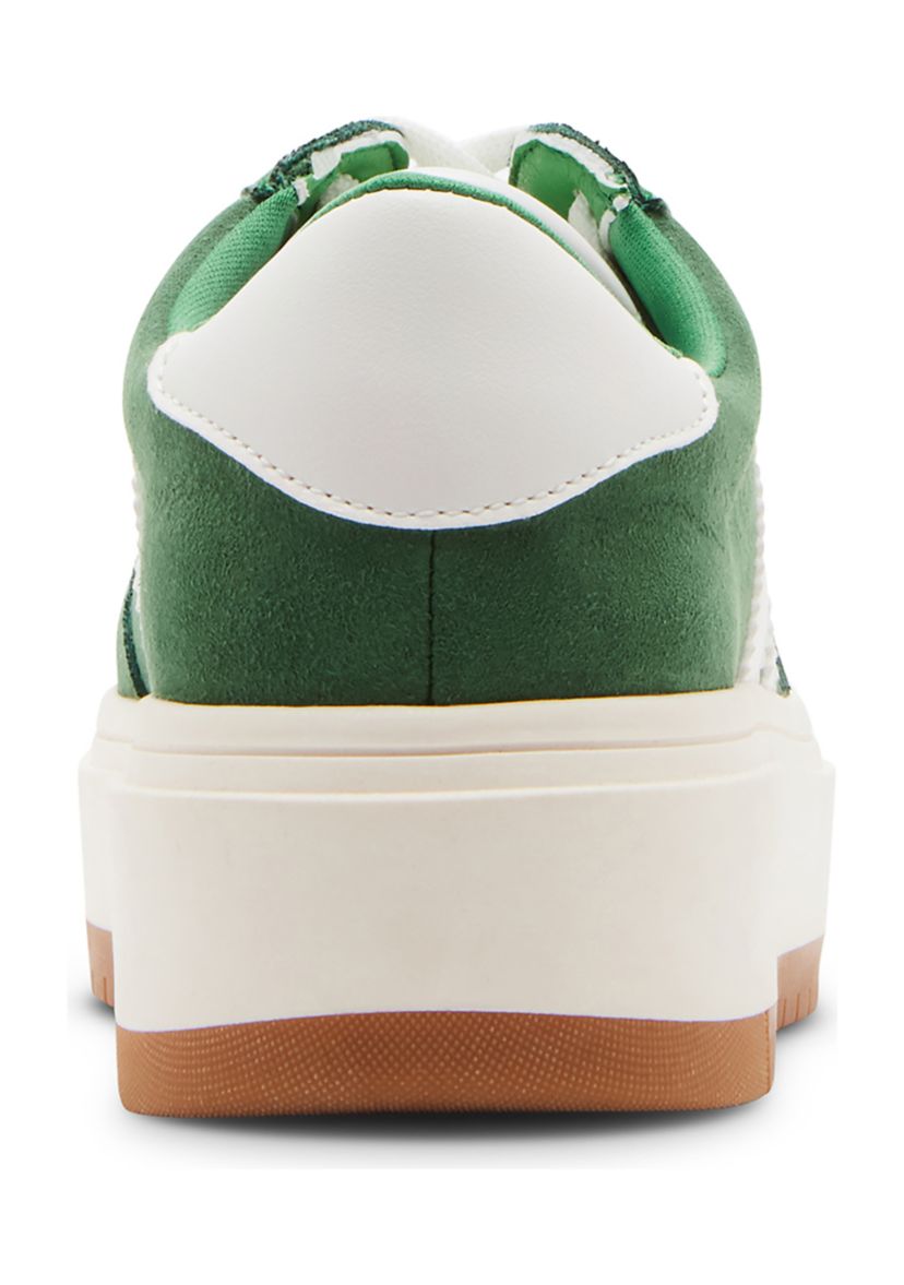 Navida Sneakers