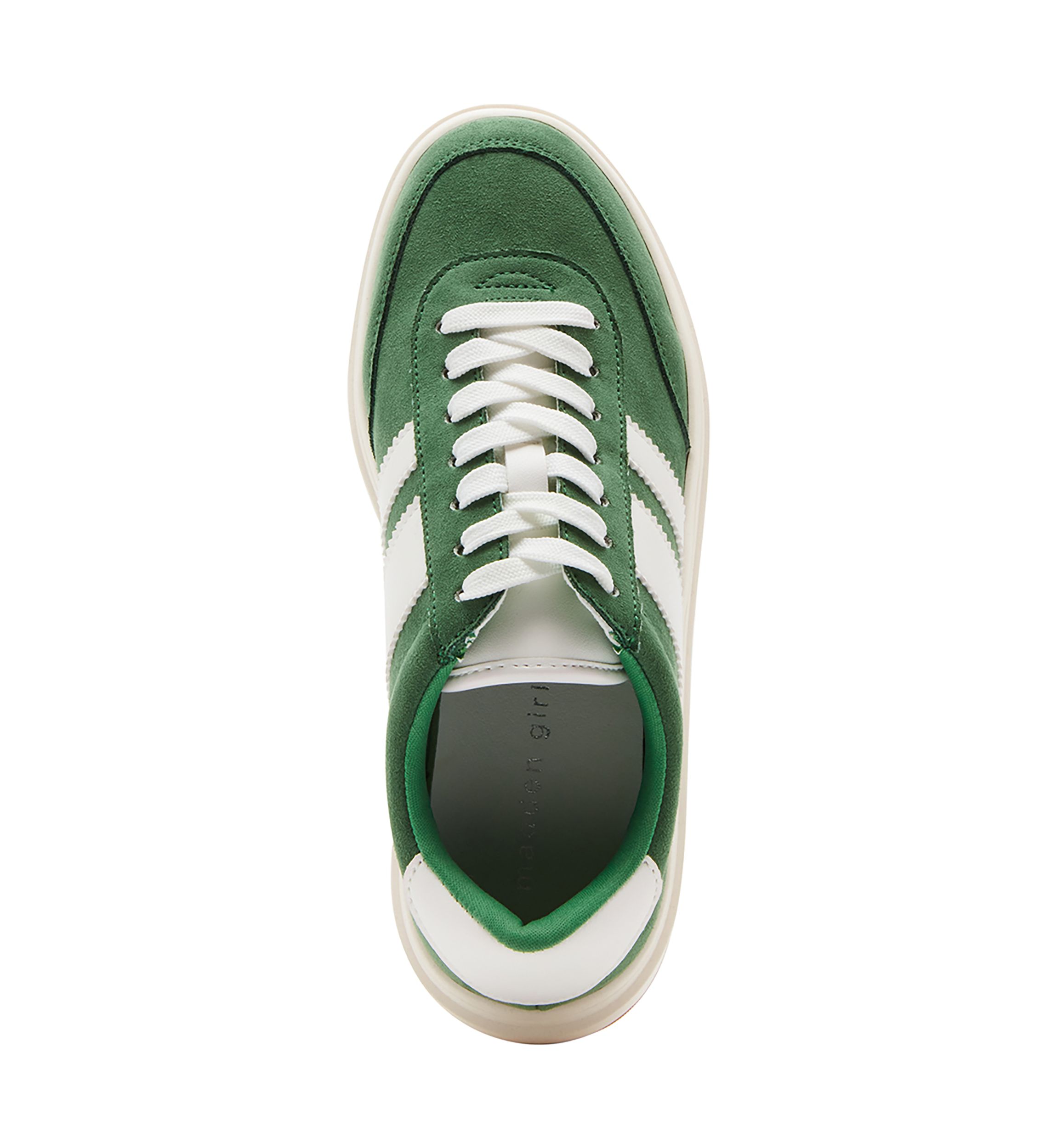 Navida Sneakers