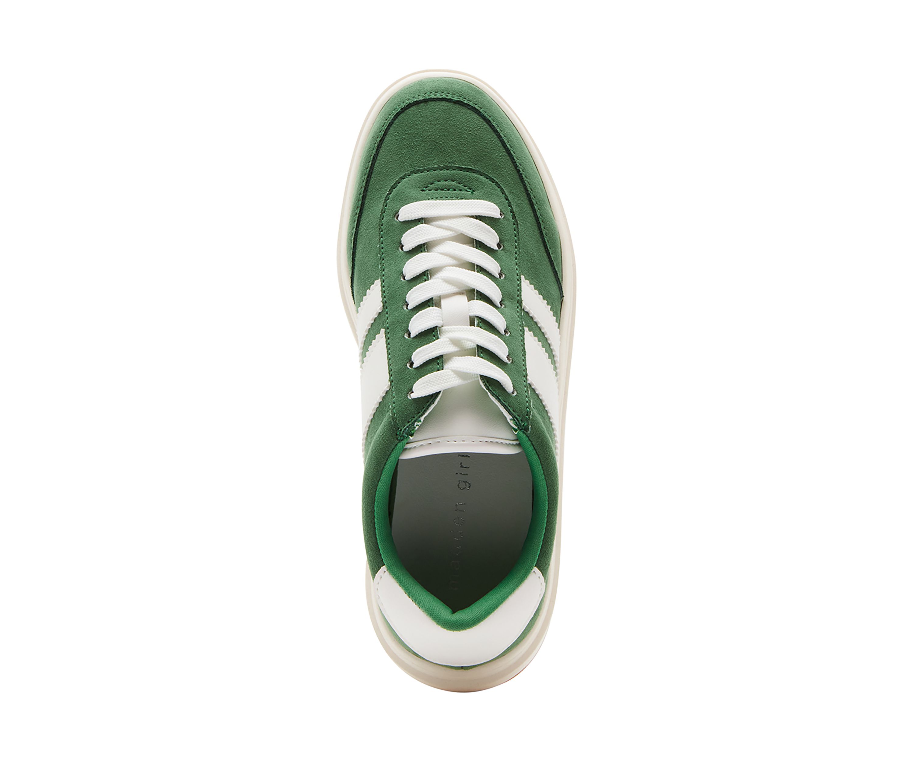 Navida Sneakers