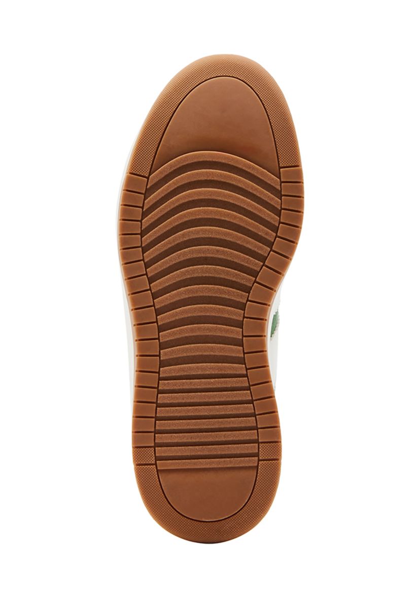 Navida Sneakers