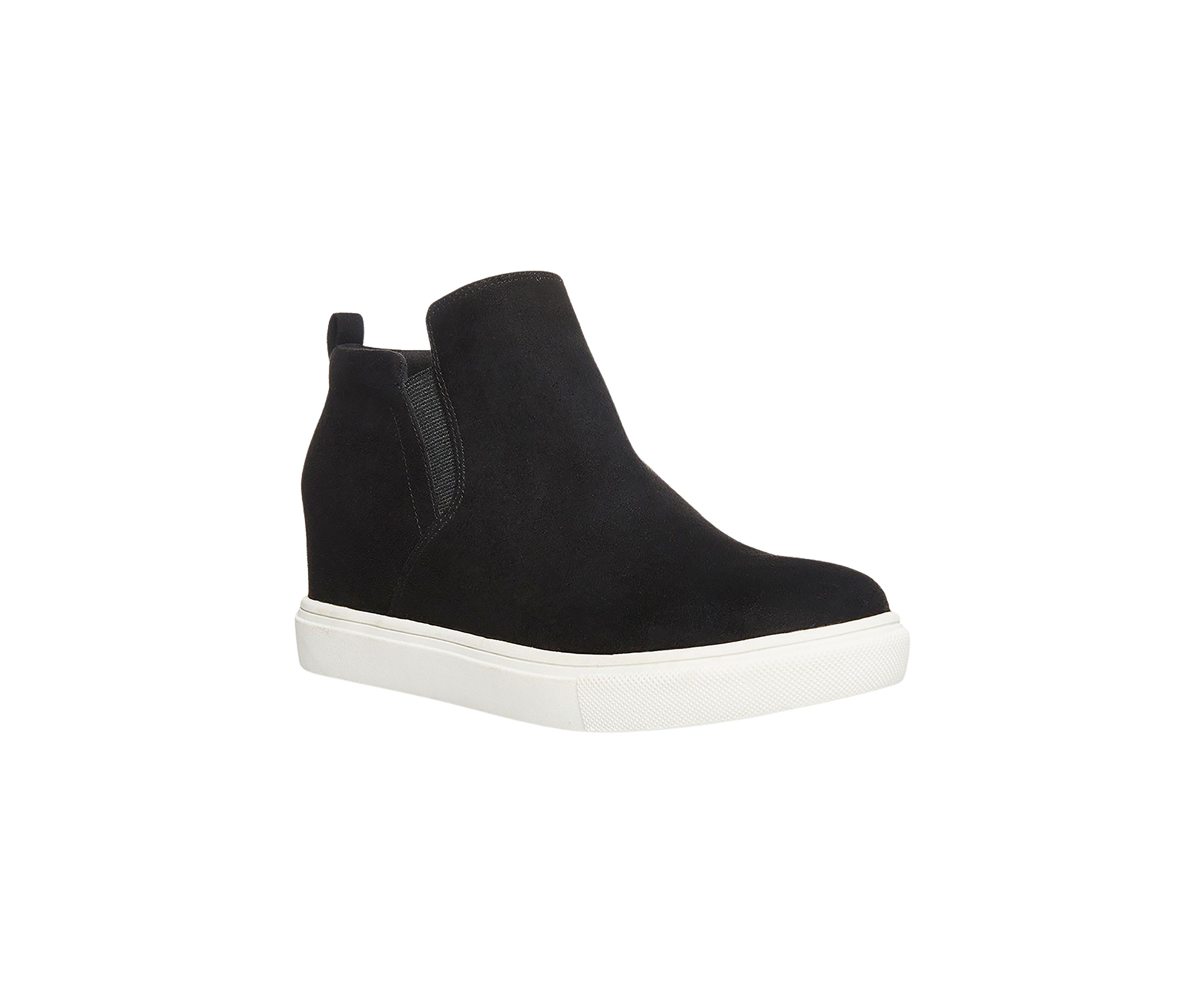 Paramount Wedge Sneakers
