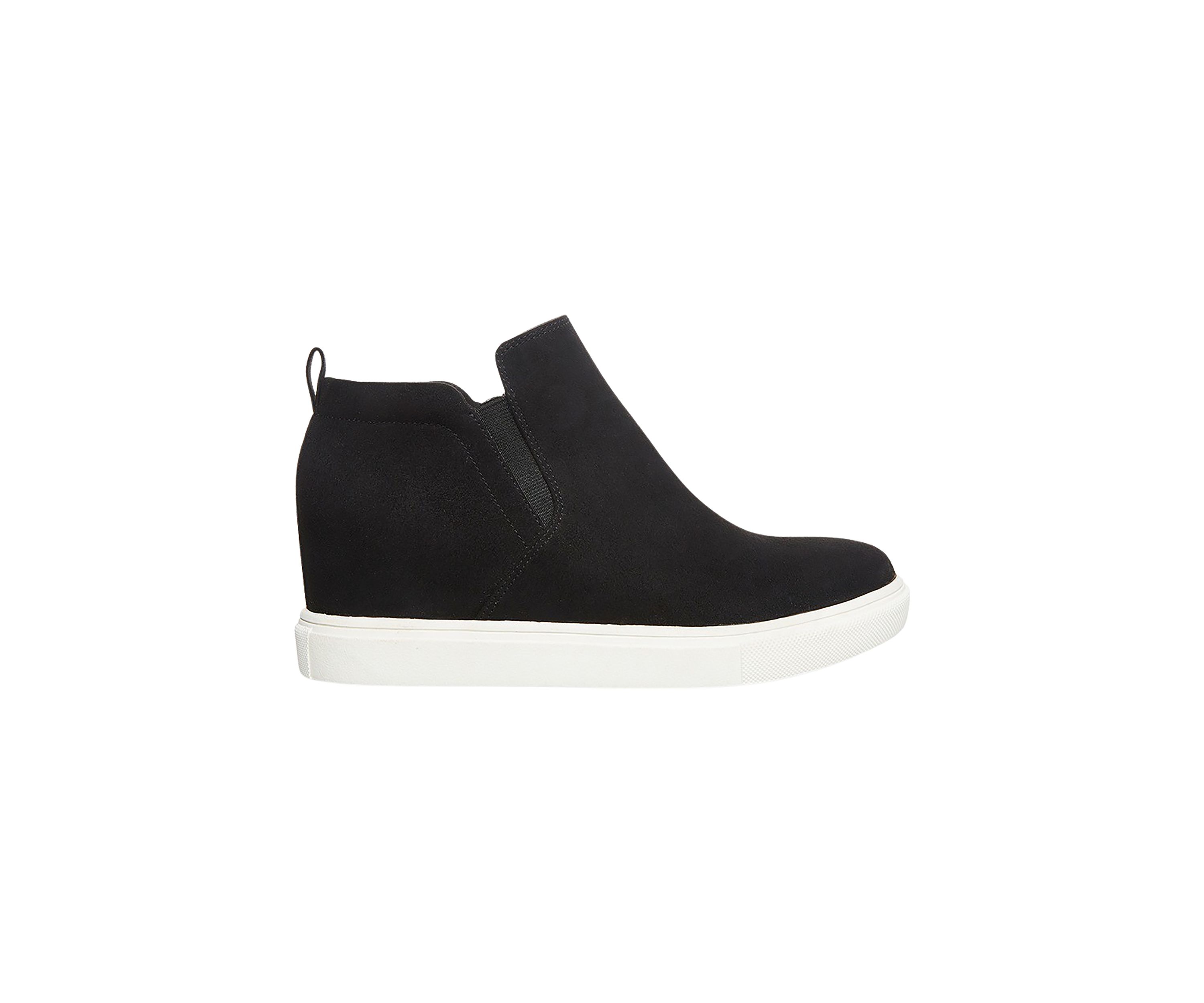 Paramount Wedge Sneakers