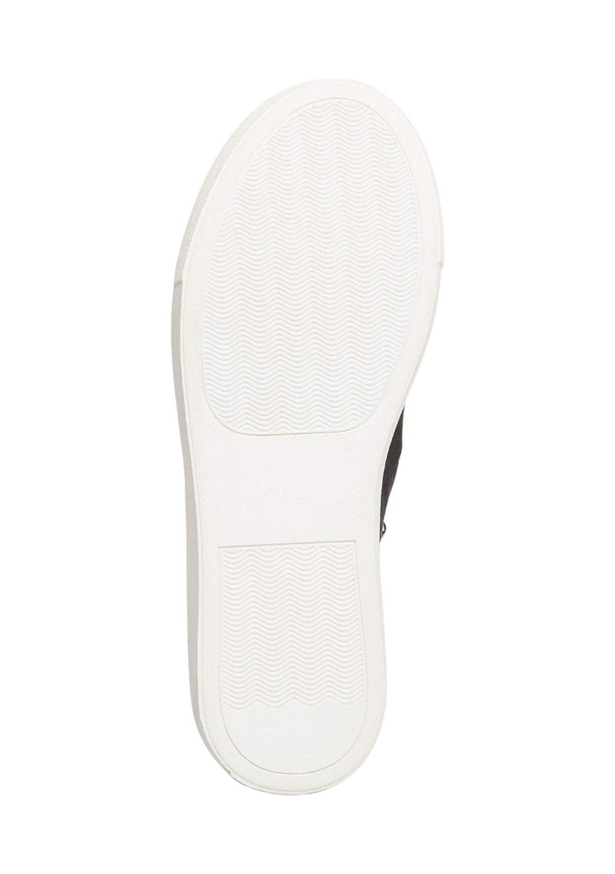 Paramount Wedge Sneakers