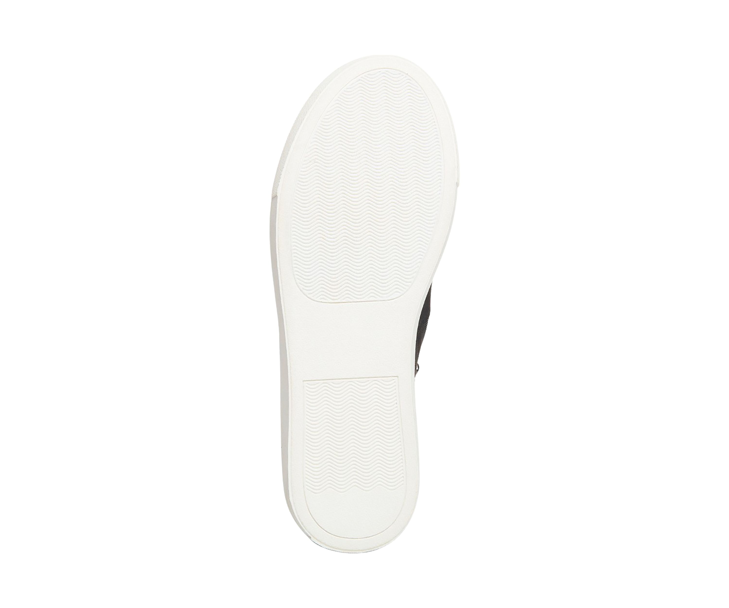 Paramount Wedge Sneakers