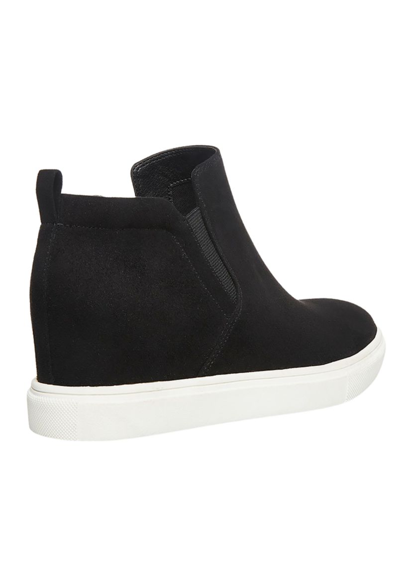 Paramount Wedge Sneakers