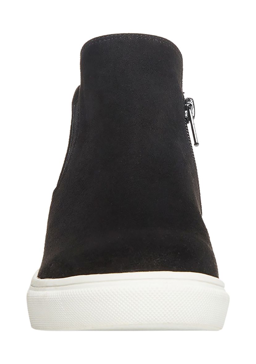Paramount Wedge Sneakers