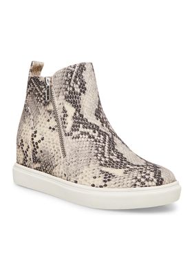 madden girl piper wedge sneakers