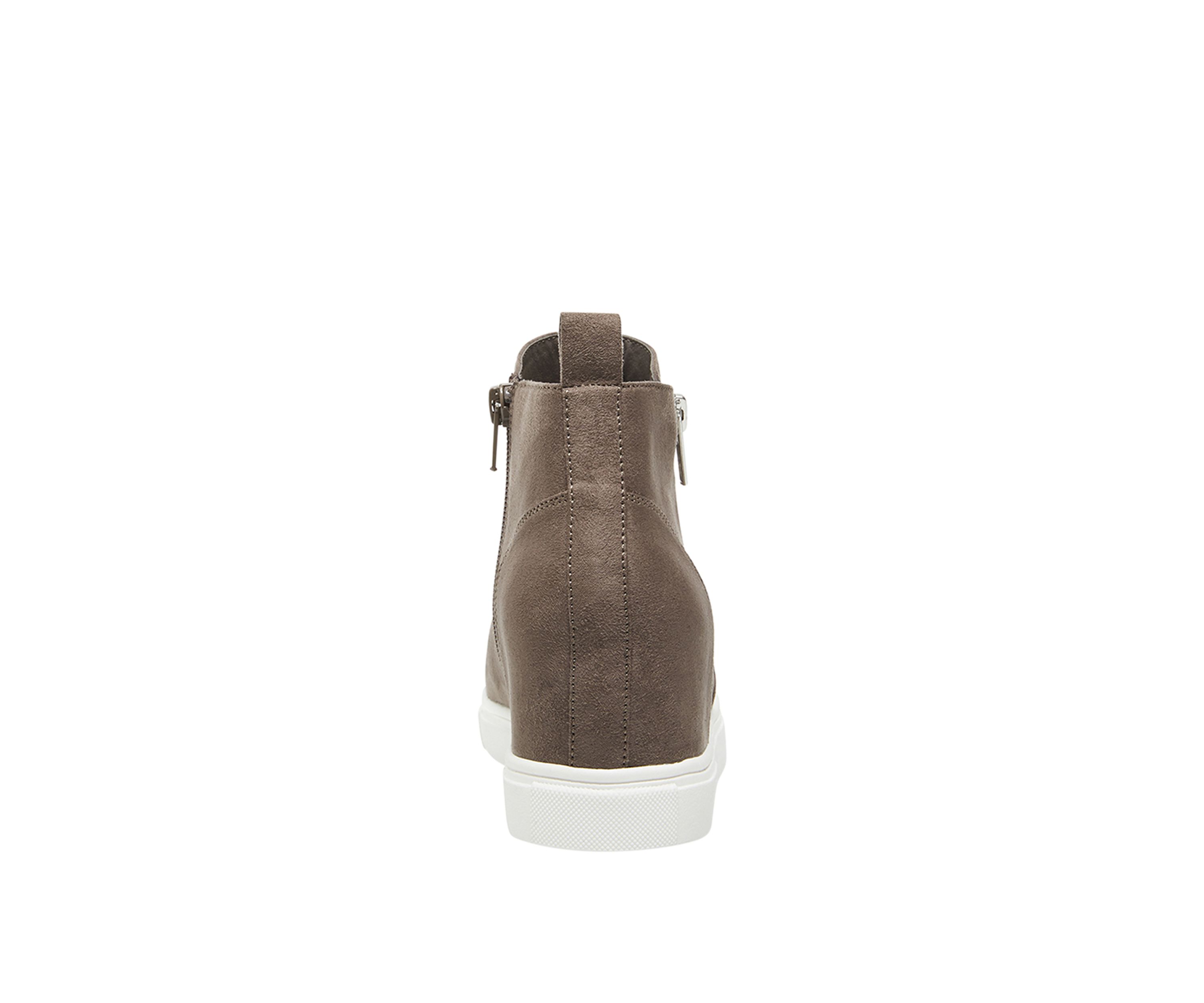 Piper Wedge Sneakers
