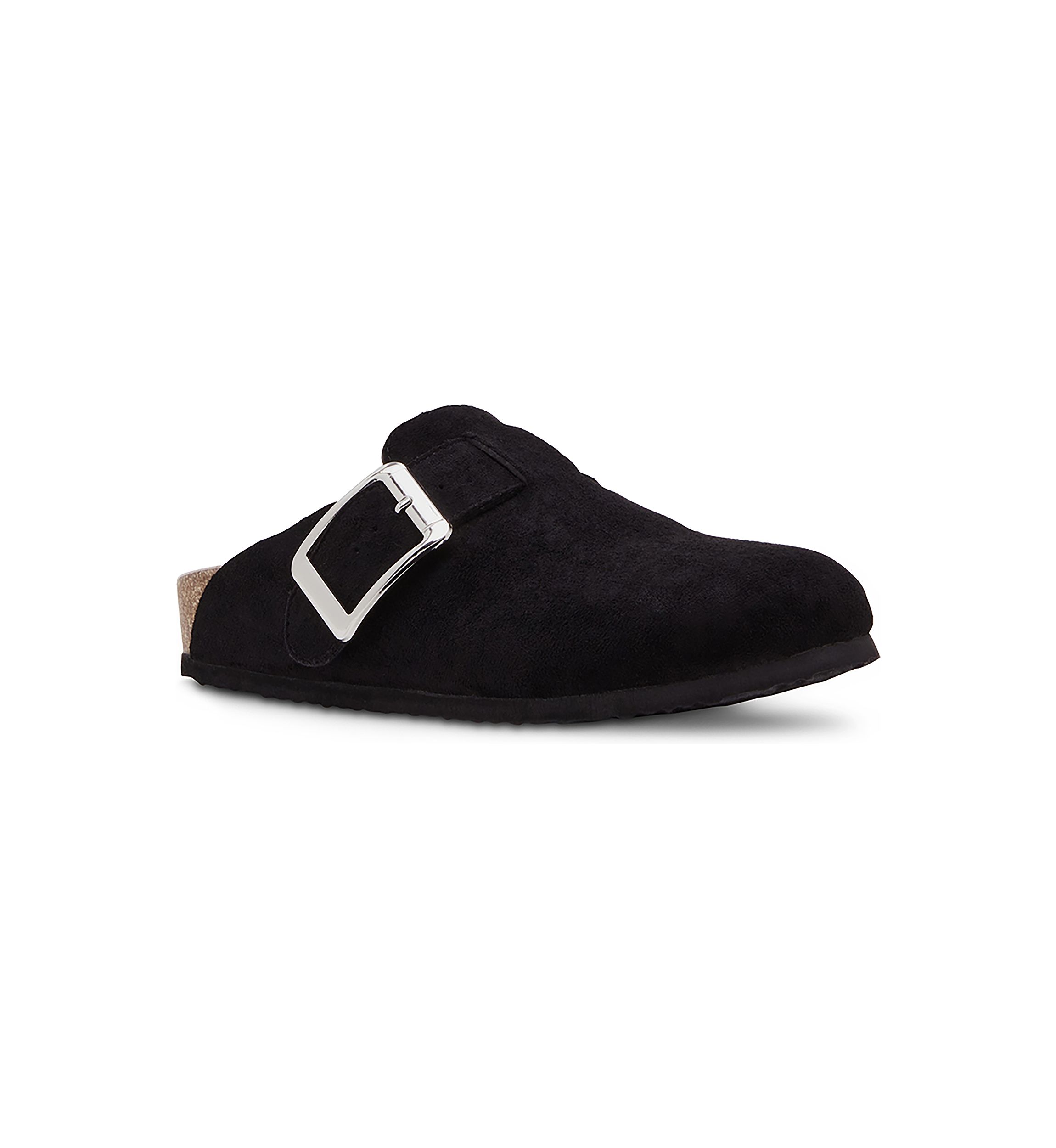 Prim Clogs