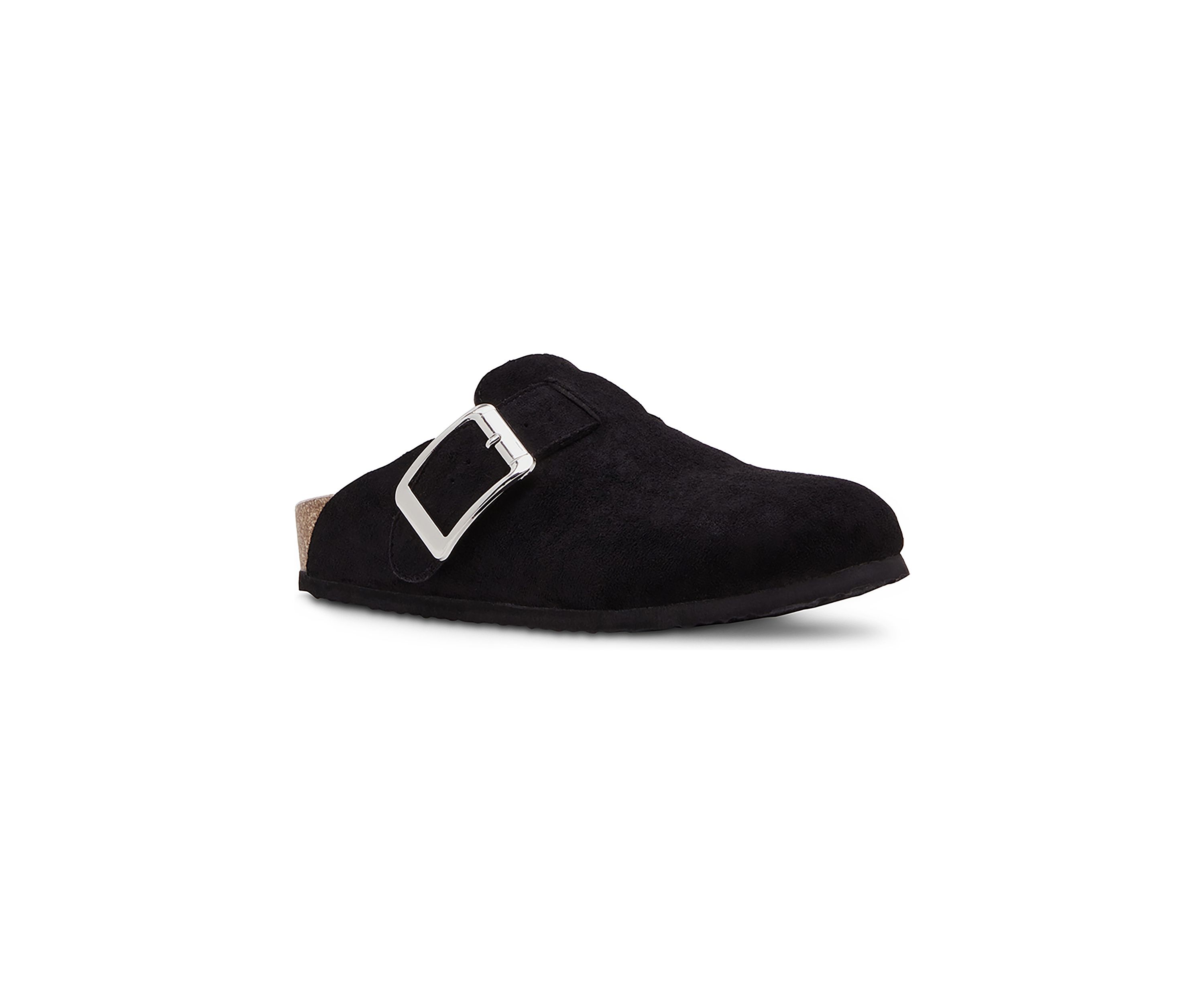 Prim Clogs