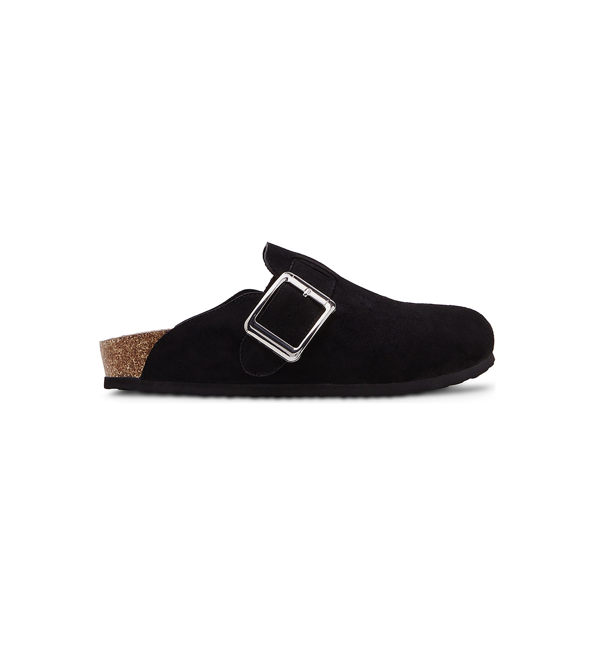 Prim Clogs
