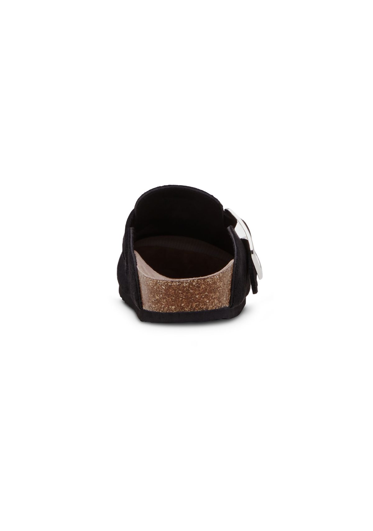 Prim Clogs