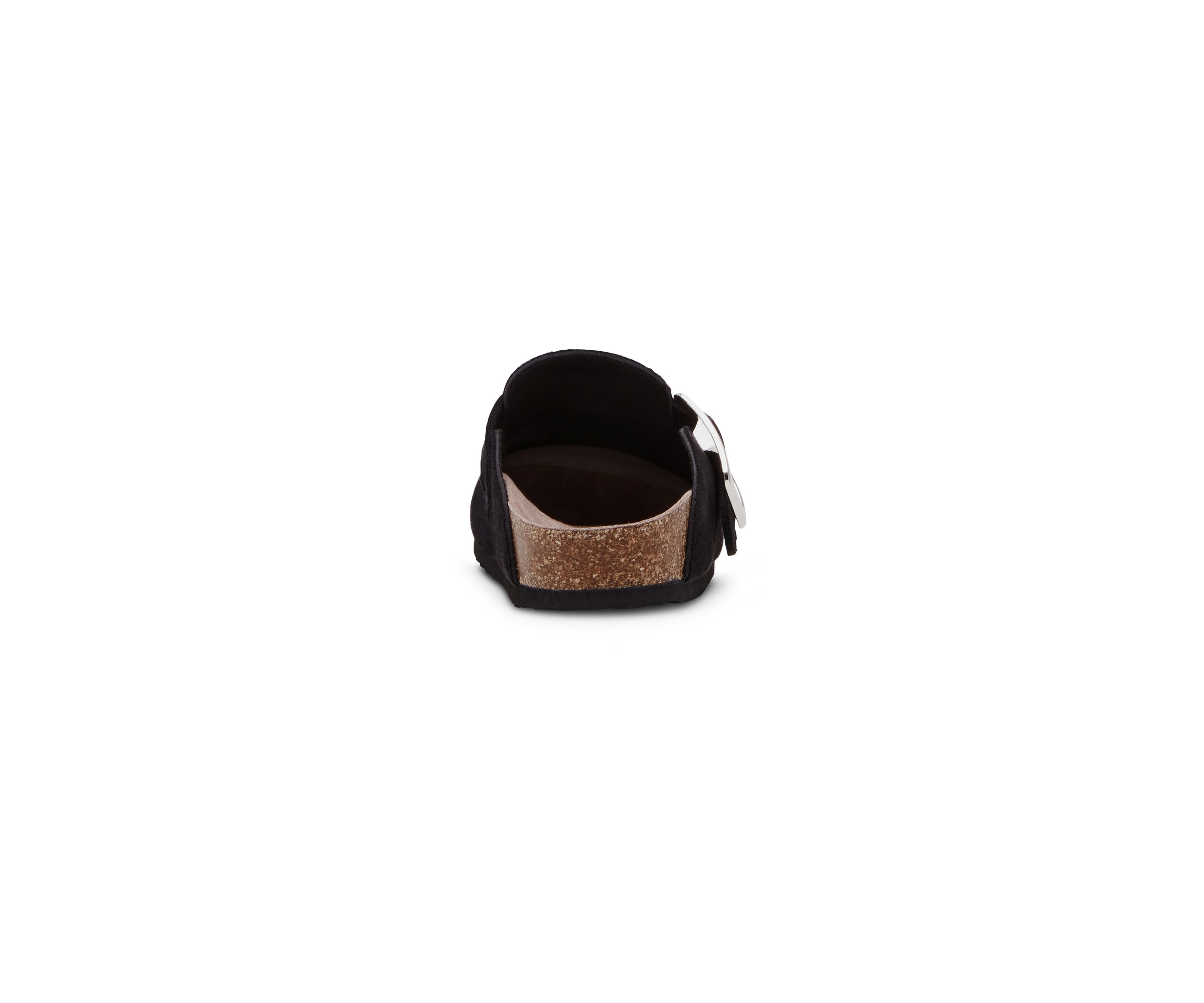 Prim Clogs
