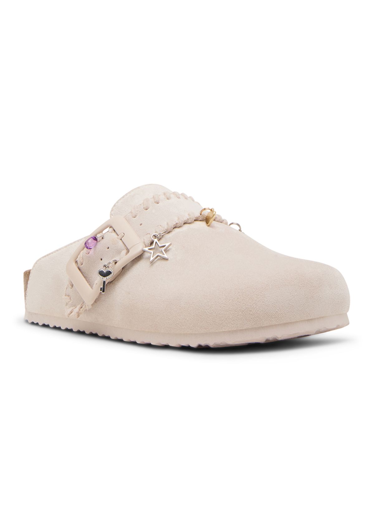 Primma Clogs