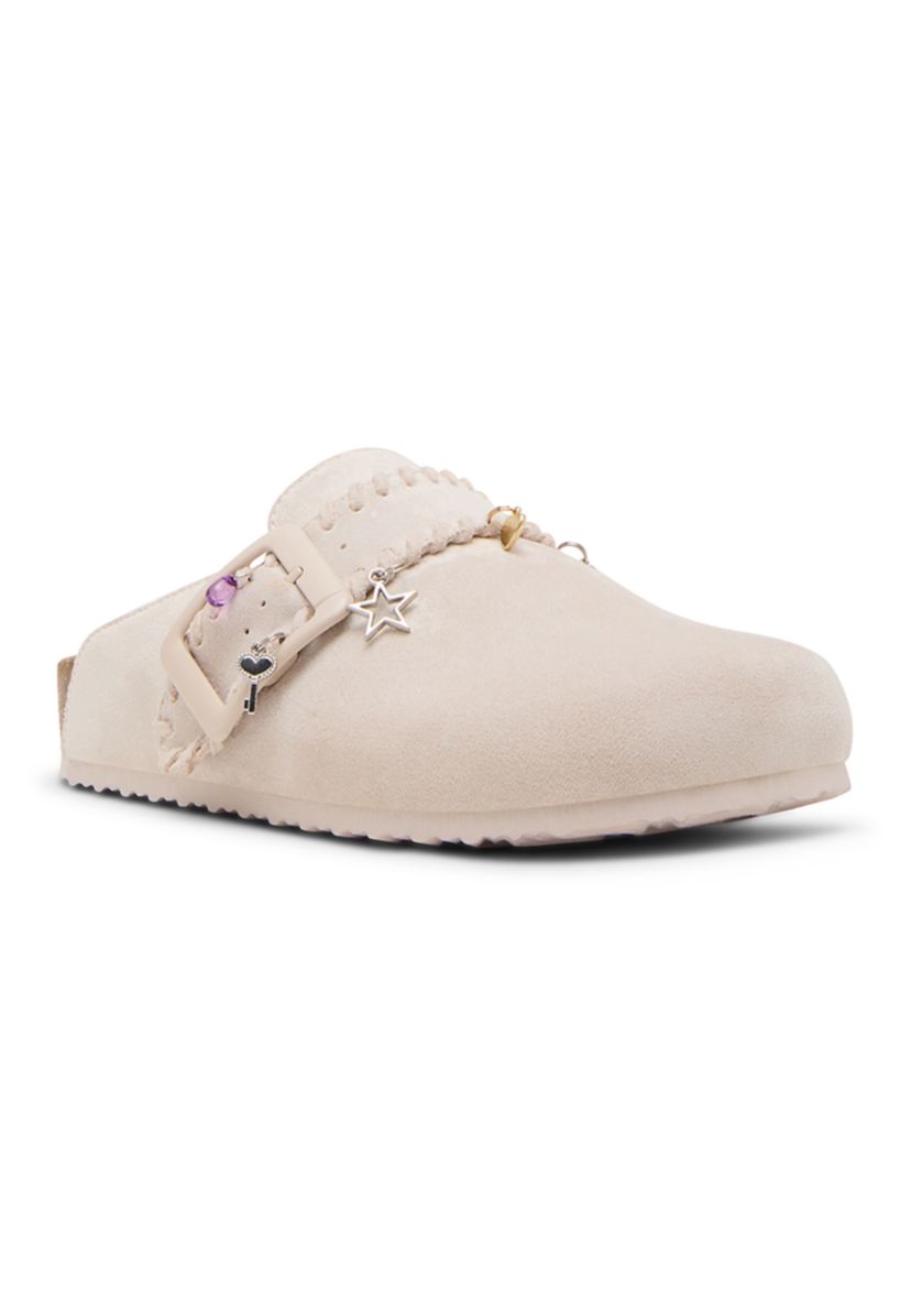 Primma Clogs