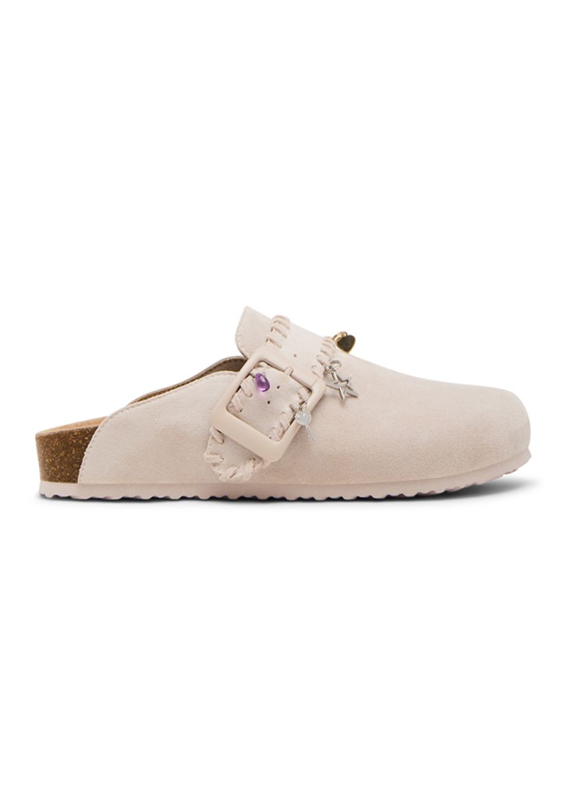 Primma Clogs