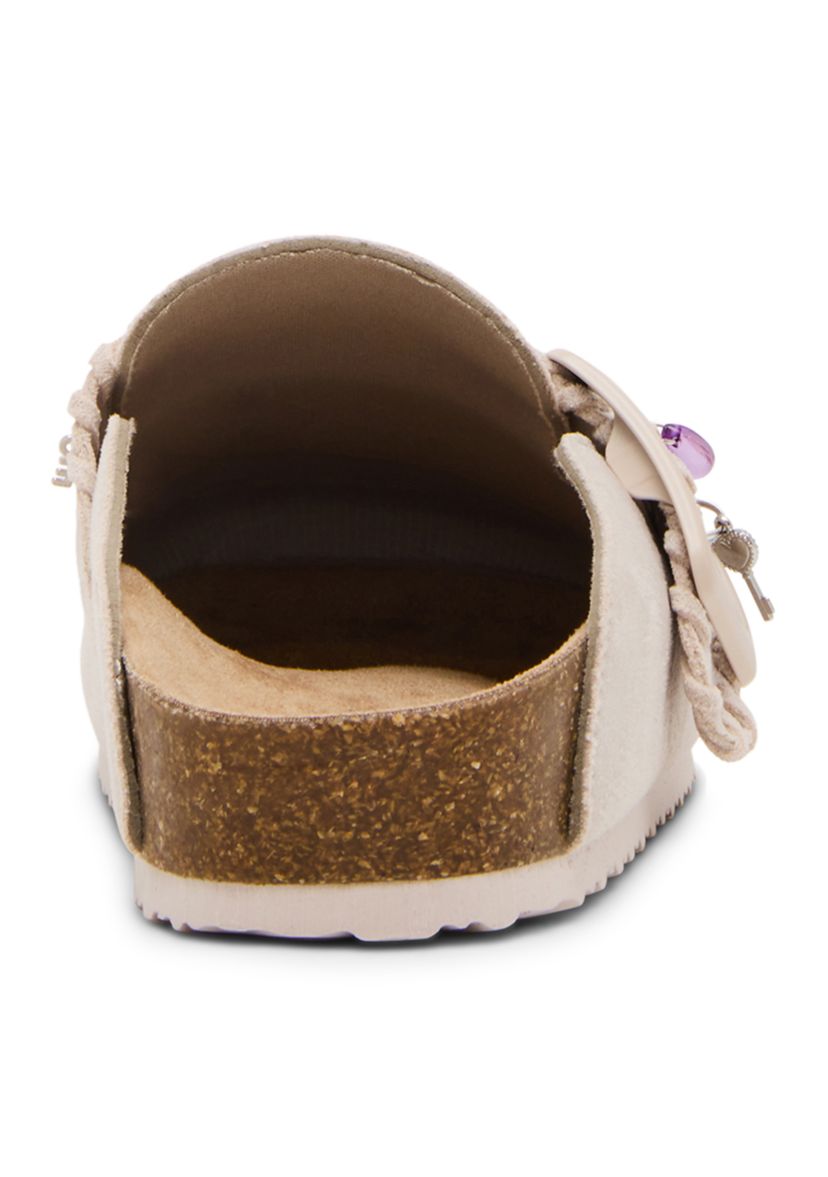 Primma Clogs