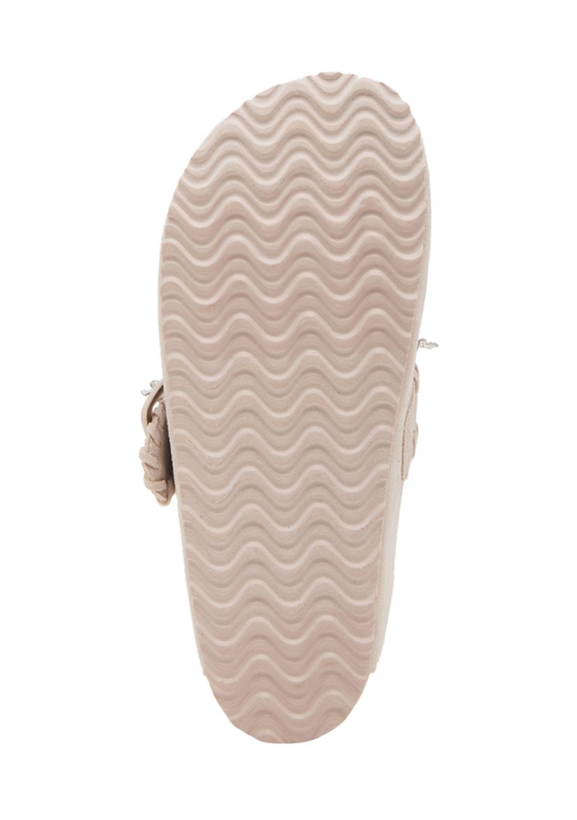 Primma Clogs