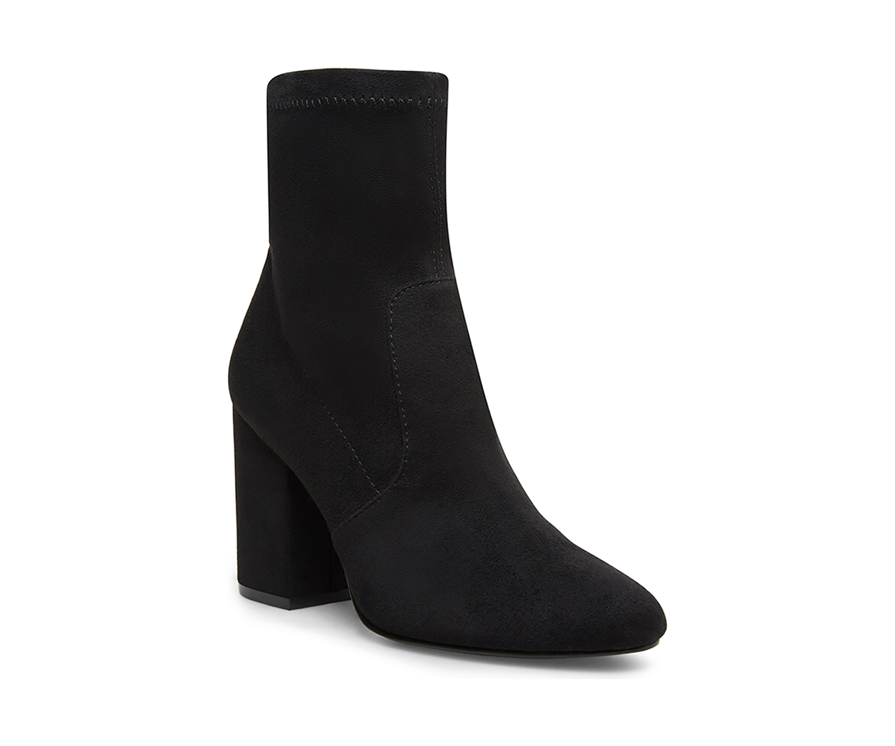 Rapidd Booties