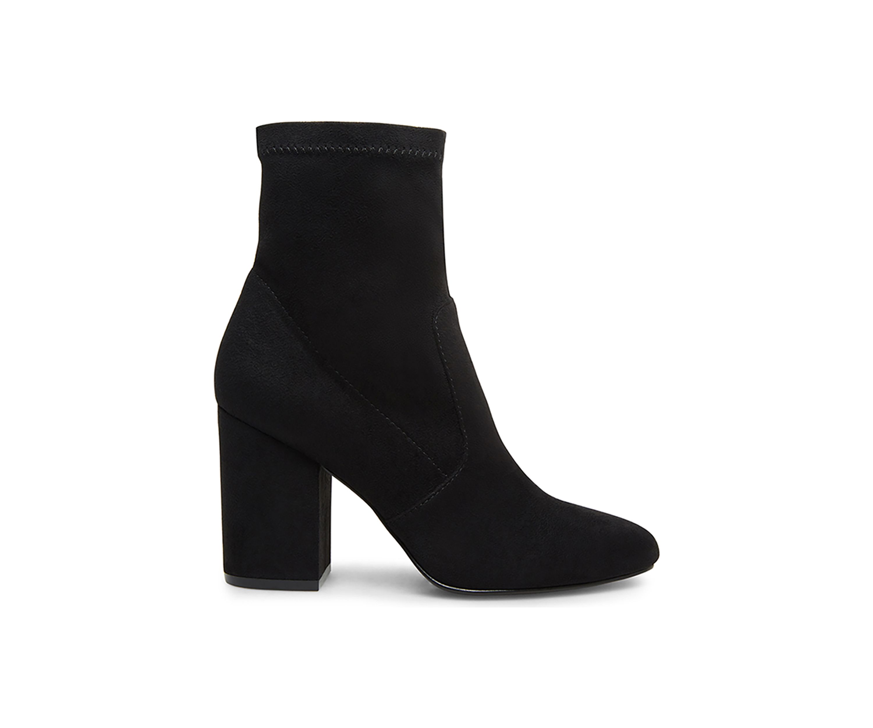 Rapidd Booties