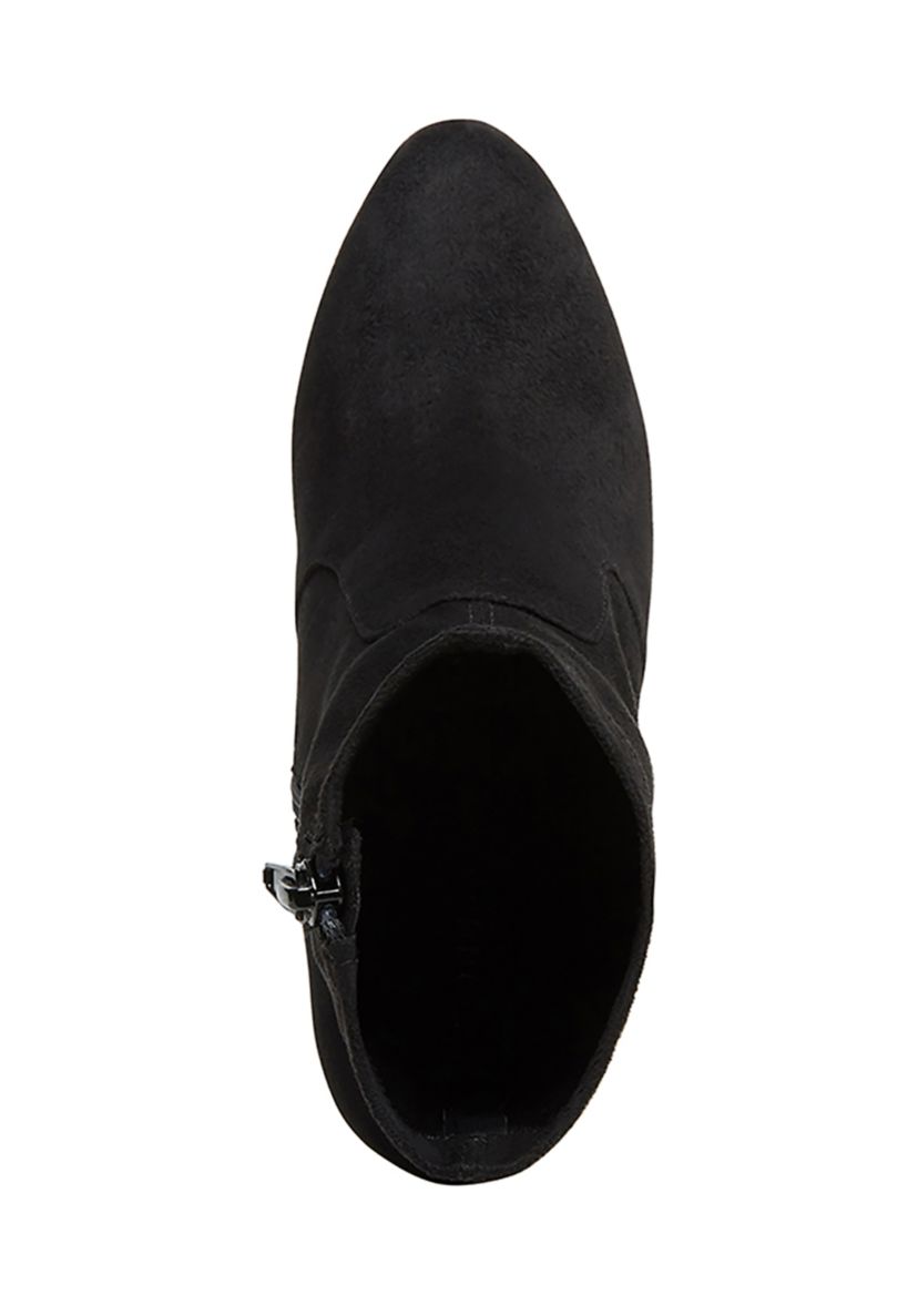 Rapidd Booties