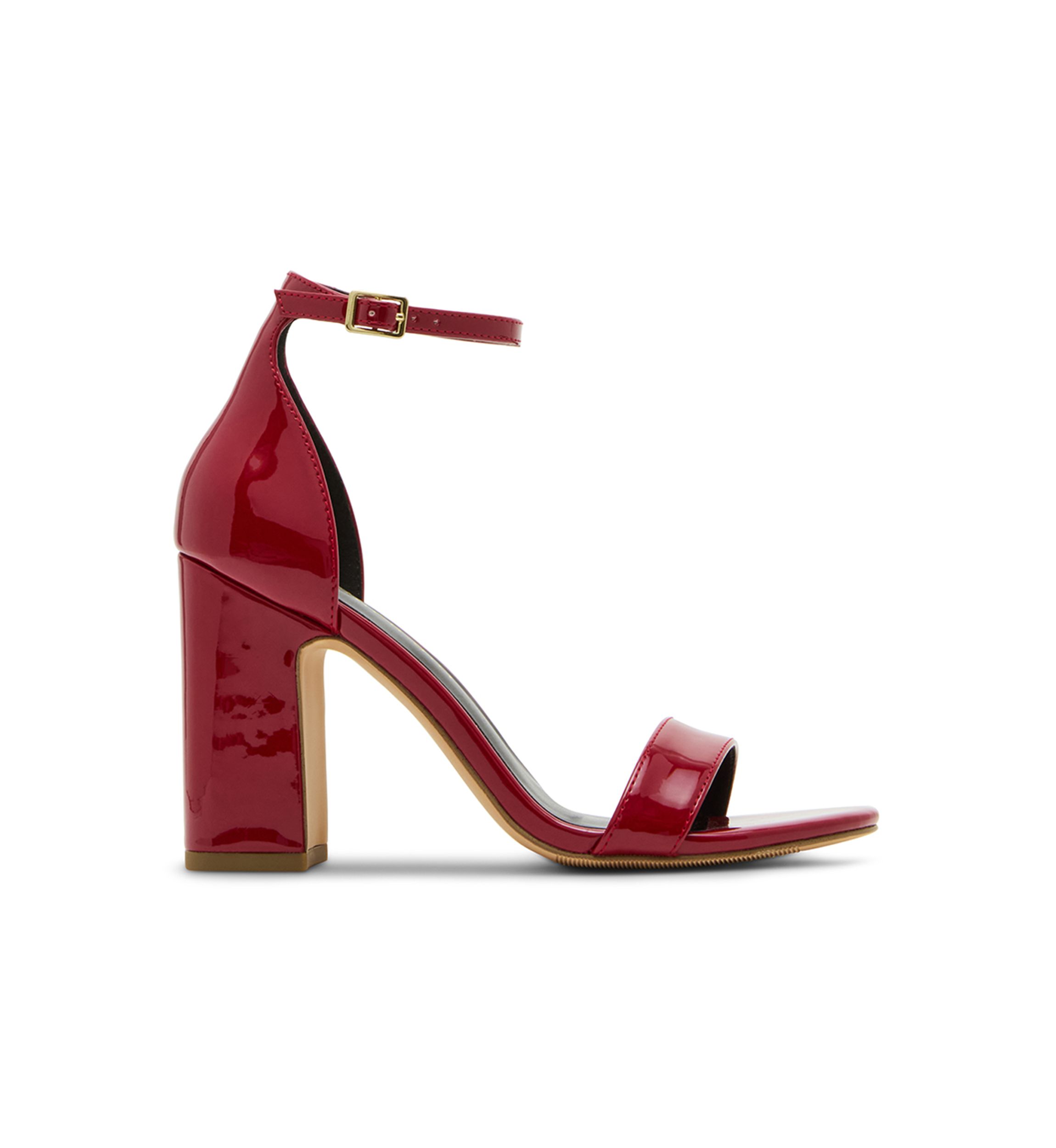 Clearance: Women's Special Occasion Shoes | Belk