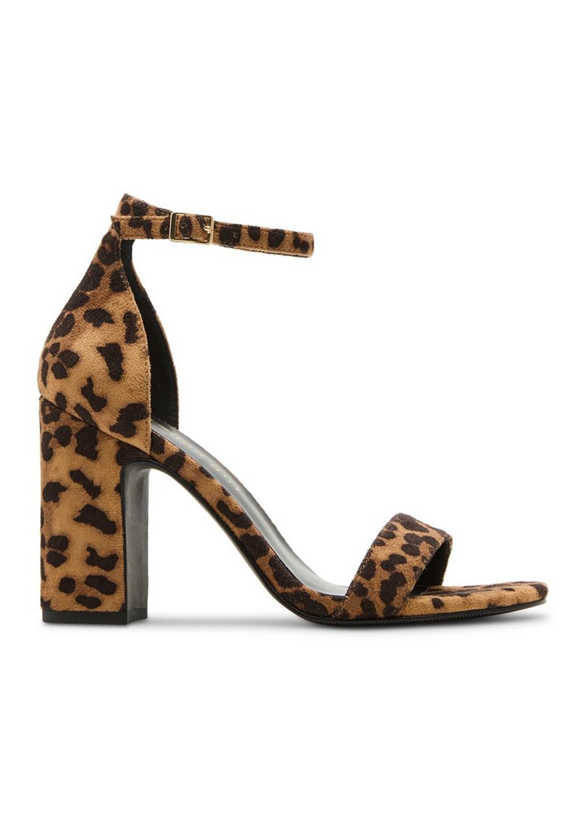 Sashha Sandals