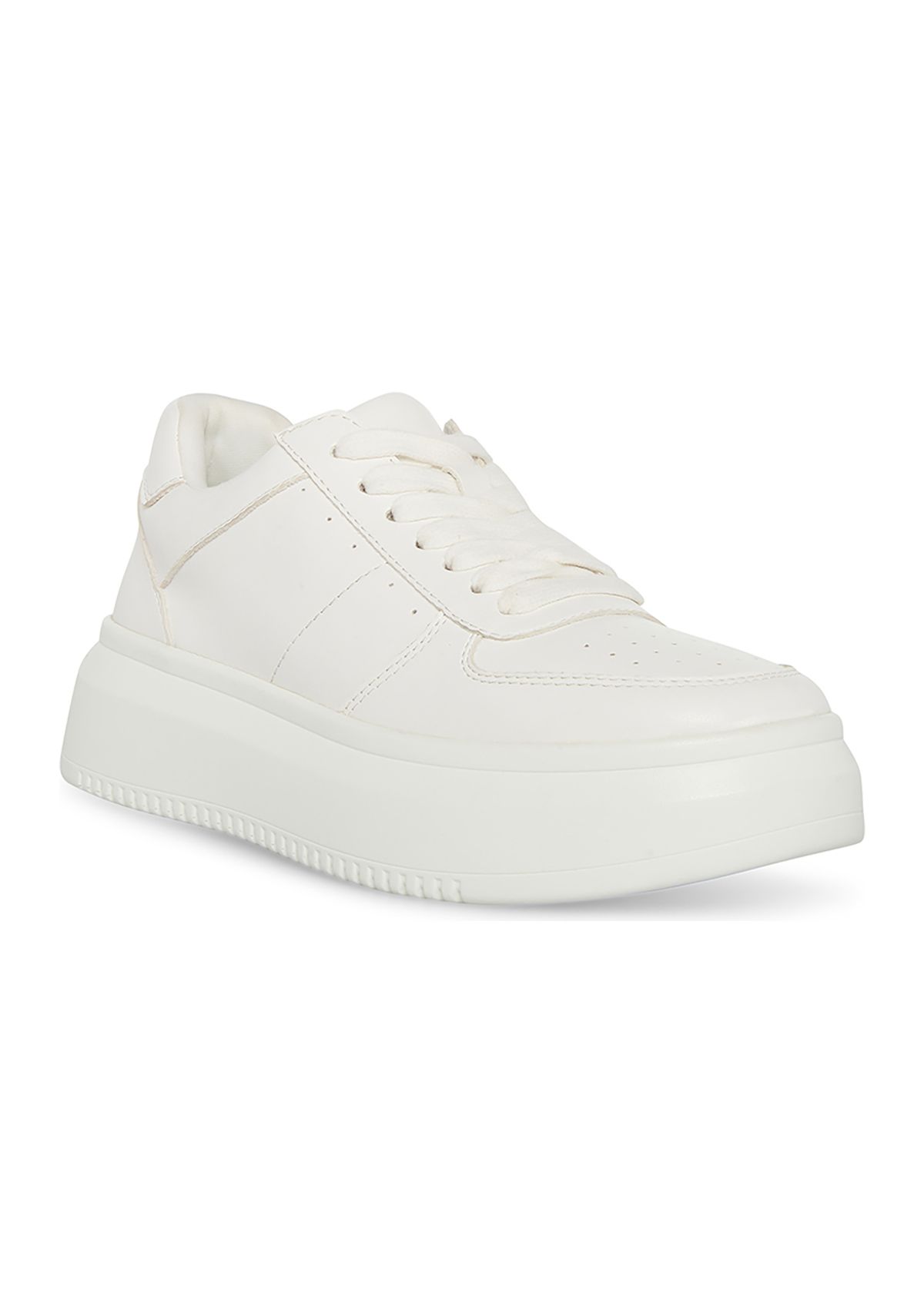 Spirit Sneakers